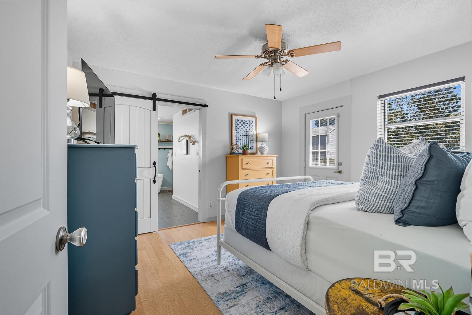 Orange Beach, AL, 36561