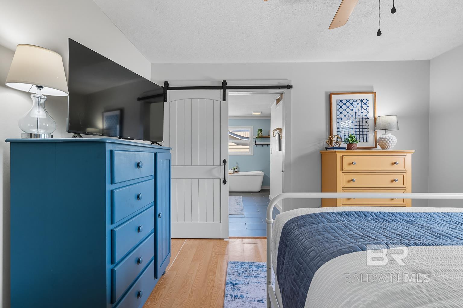 Orange Beach, AL, 36561