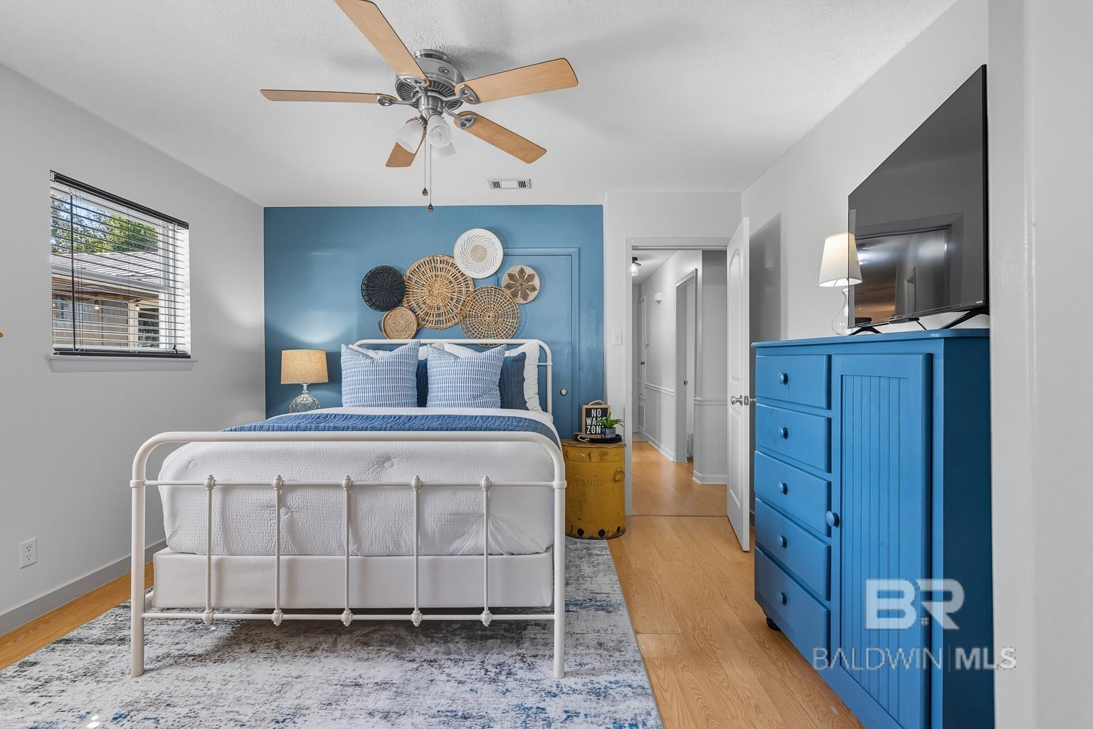 Orange Beach, AL, 36561