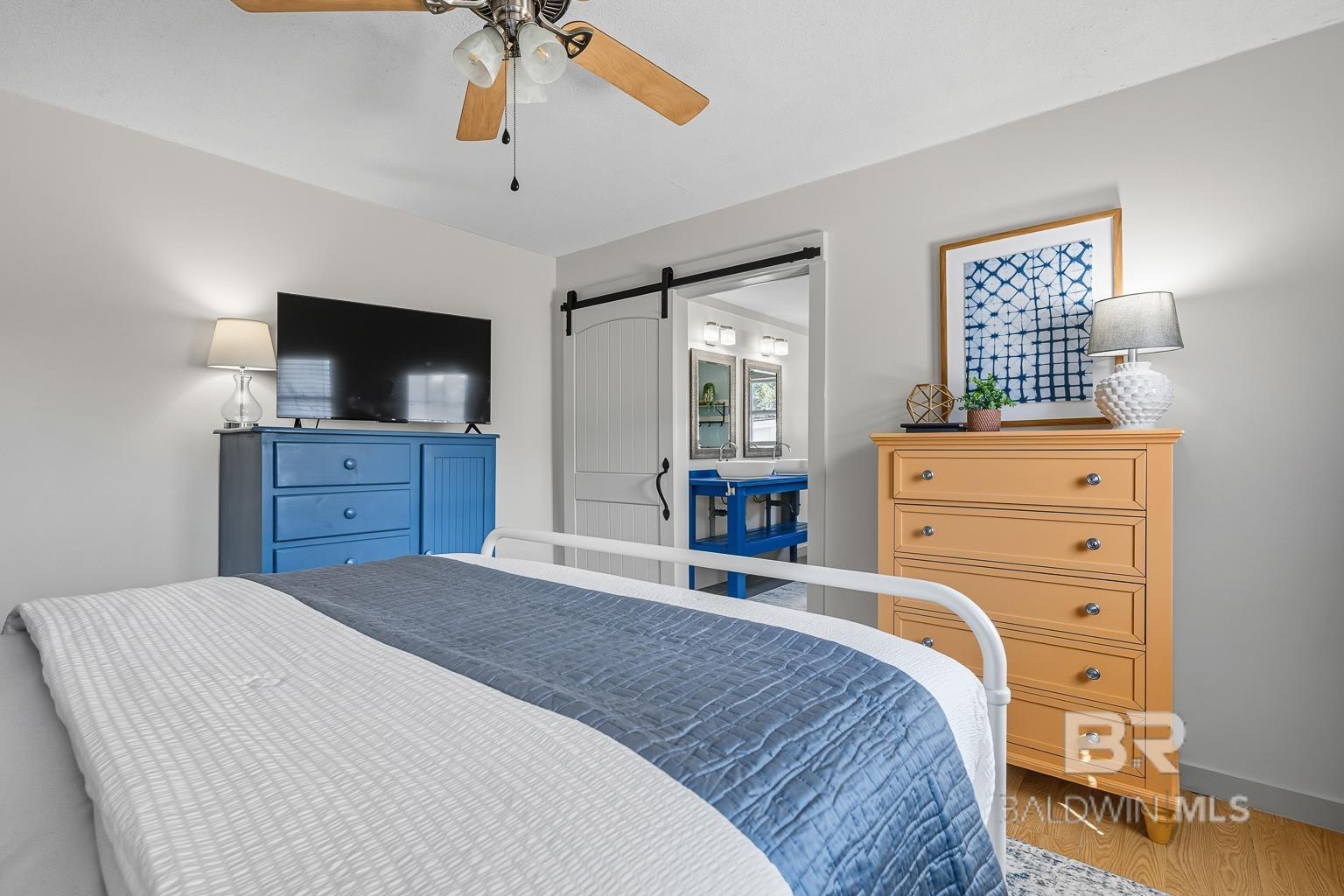 Orange Beach, AL, 36561