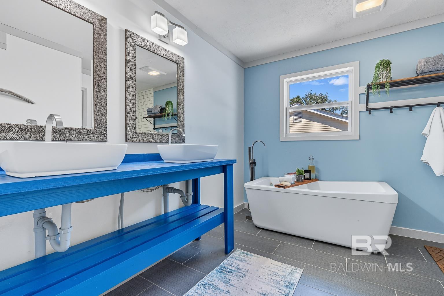 Orange Beach, AL, 36561