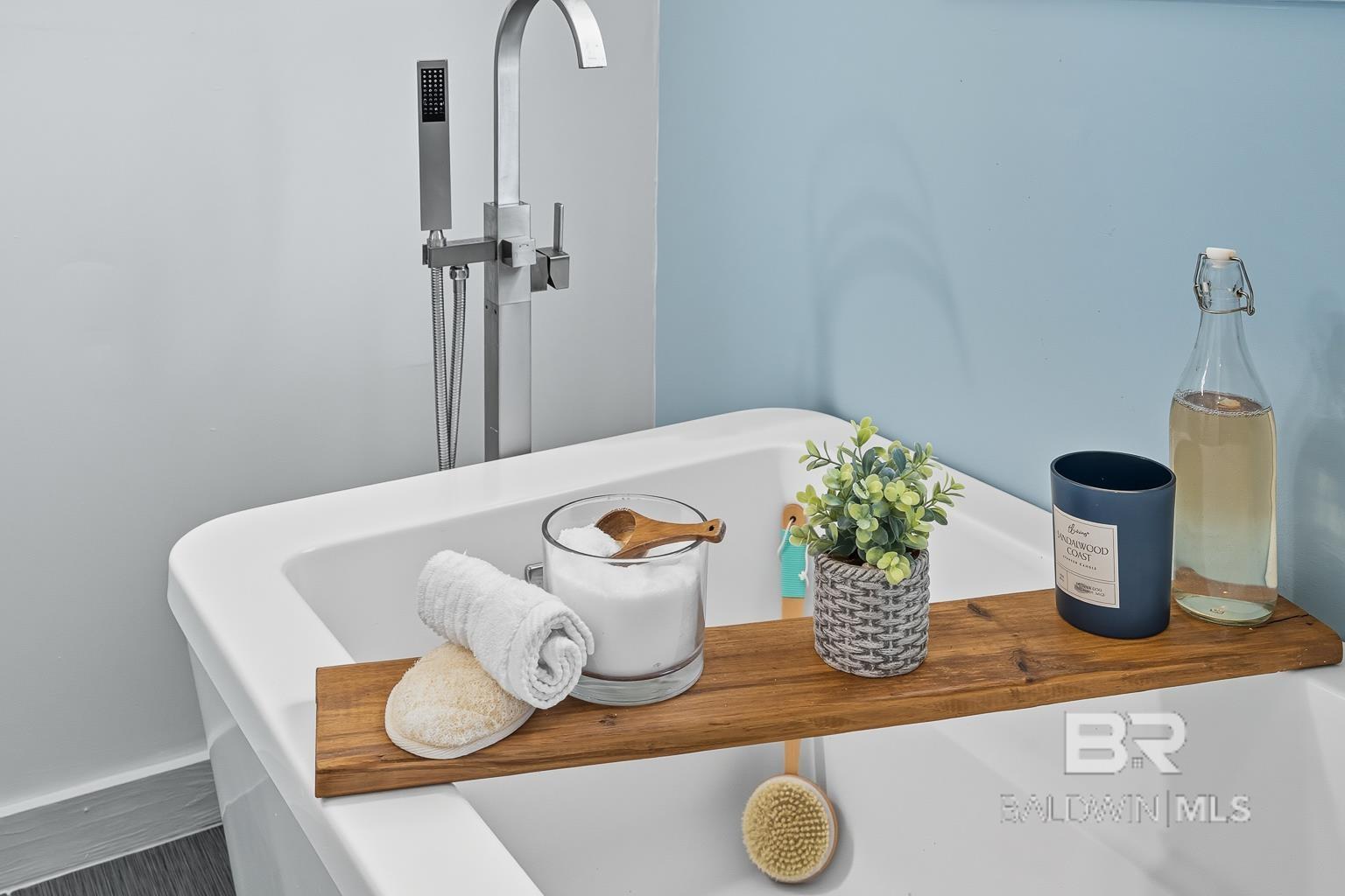 Orange Beach, AL, 36561