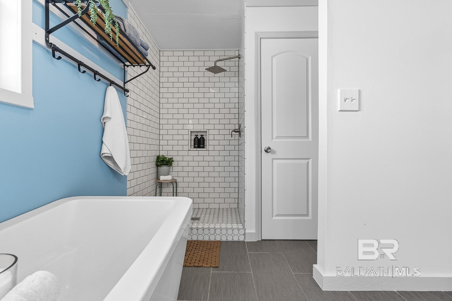 Orange Beach, AL, 36561