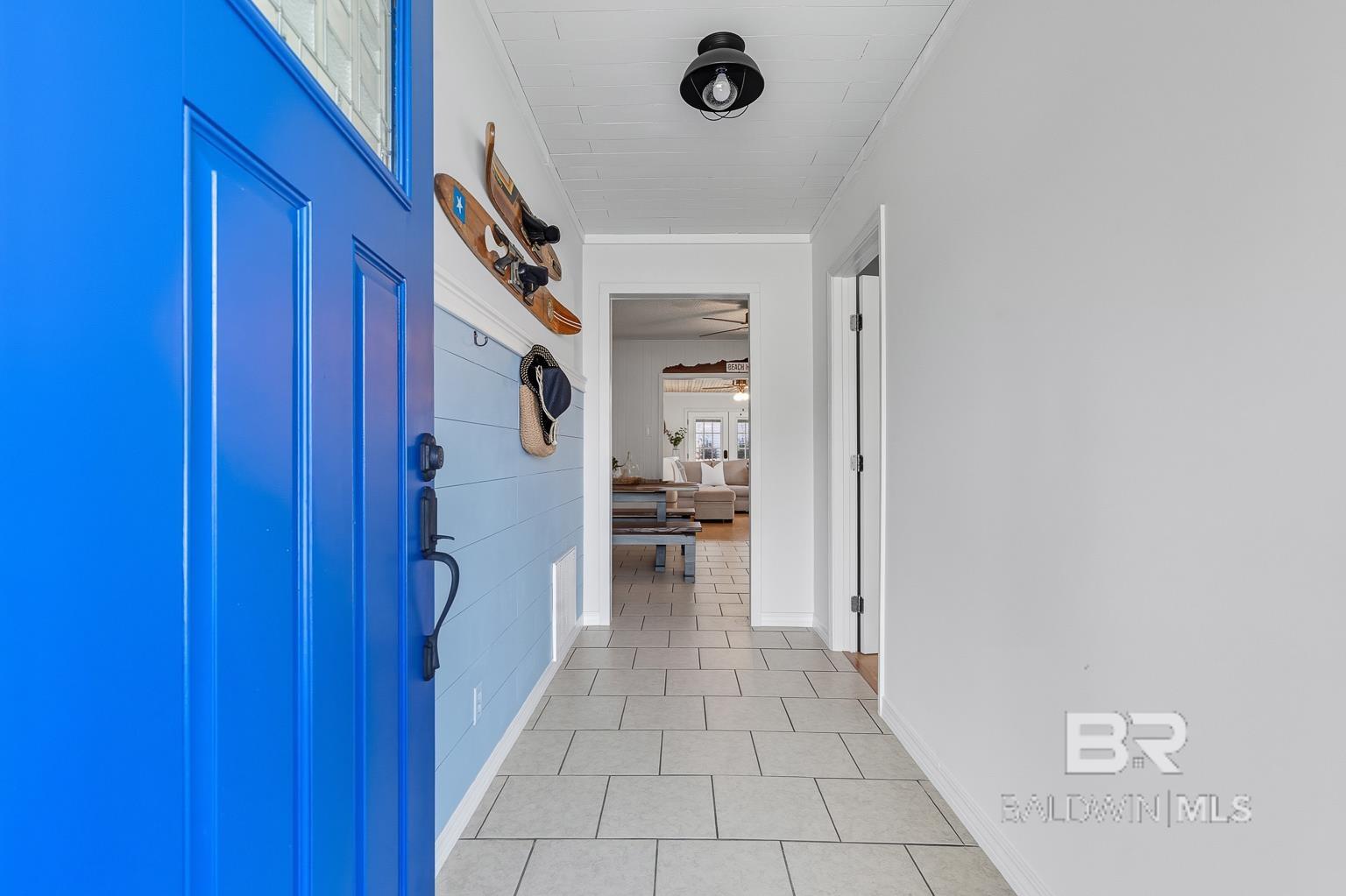 Orange Beach, AL, 36561