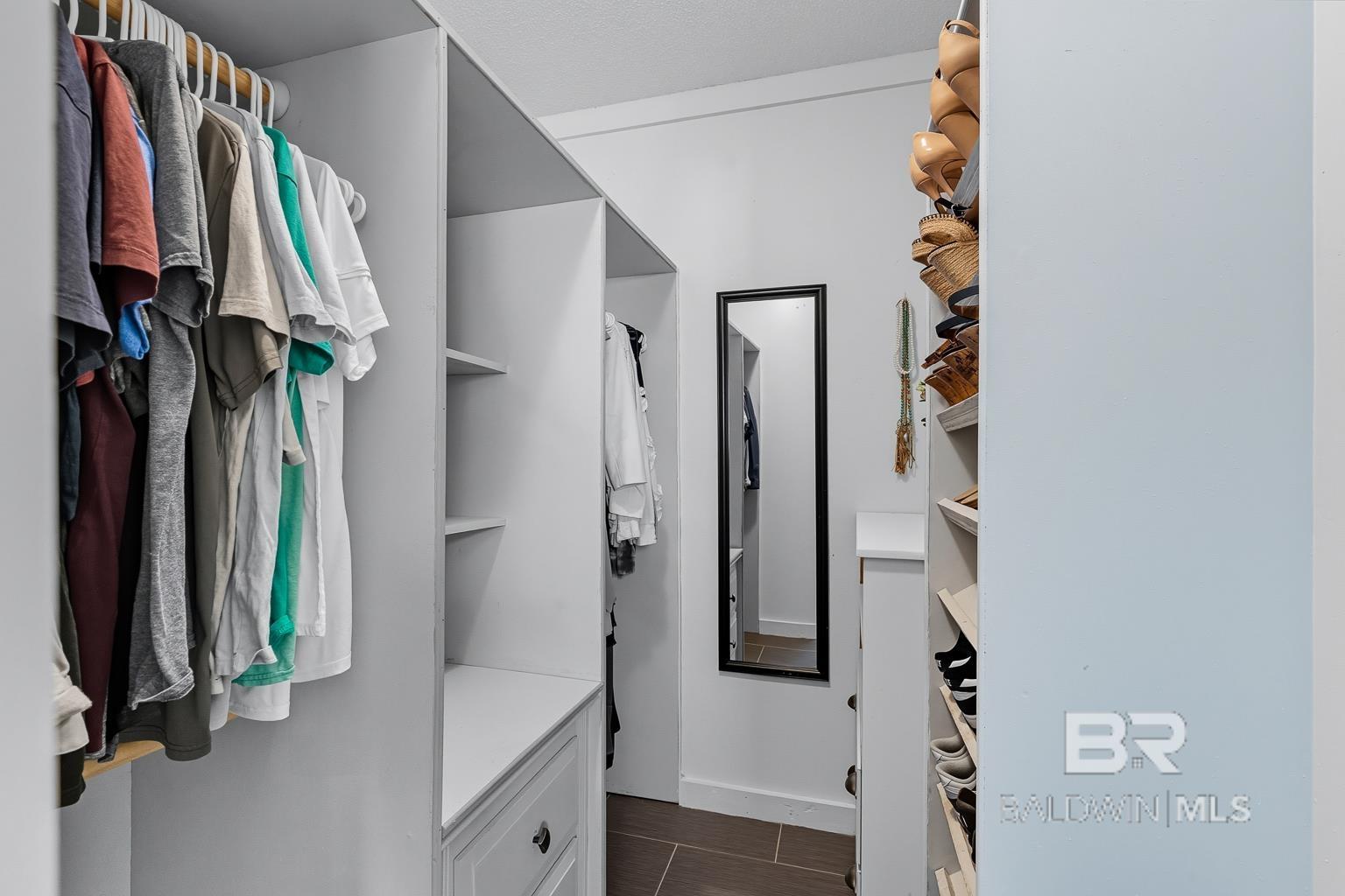 Orange Beach, AL, 36561