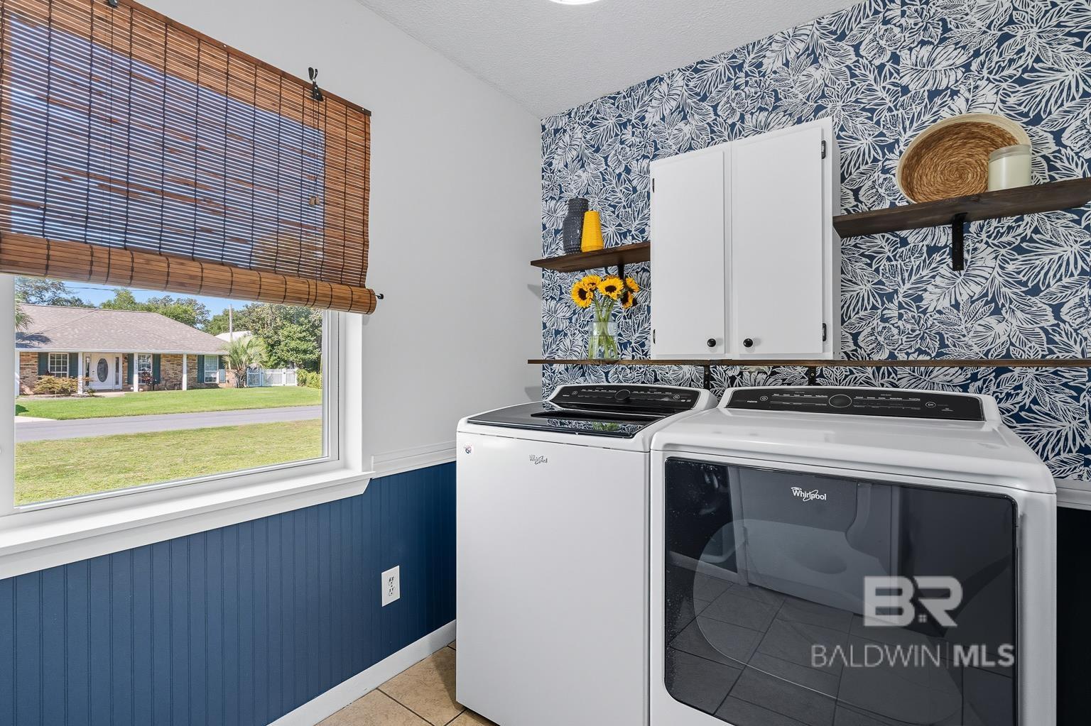 Orange Beach, AL, 36561