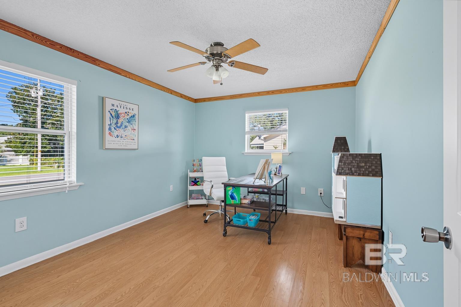 Orange Beach, AL, 36561