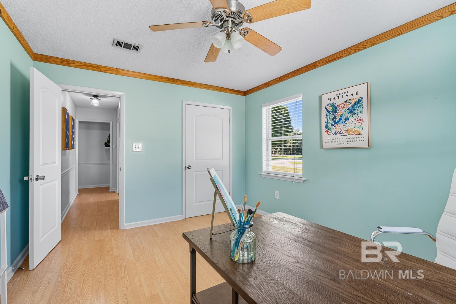 Orange Beach, AL, 36561