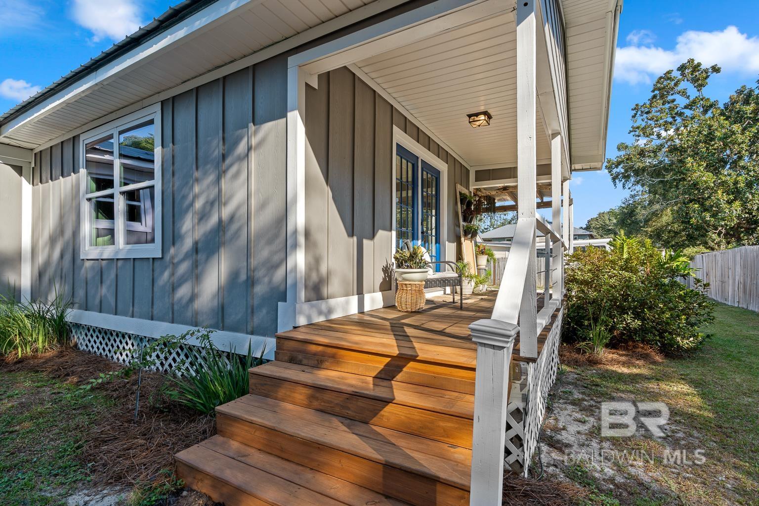 Orange Beach, AL, 36561