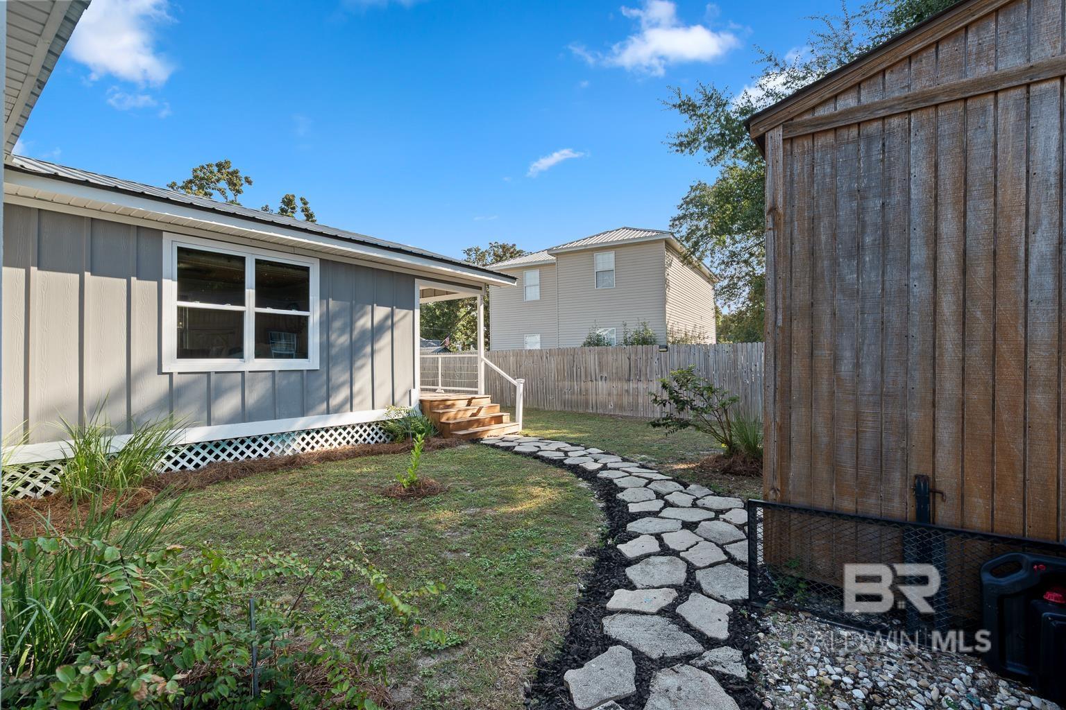 Orange Beach, AL, 36561