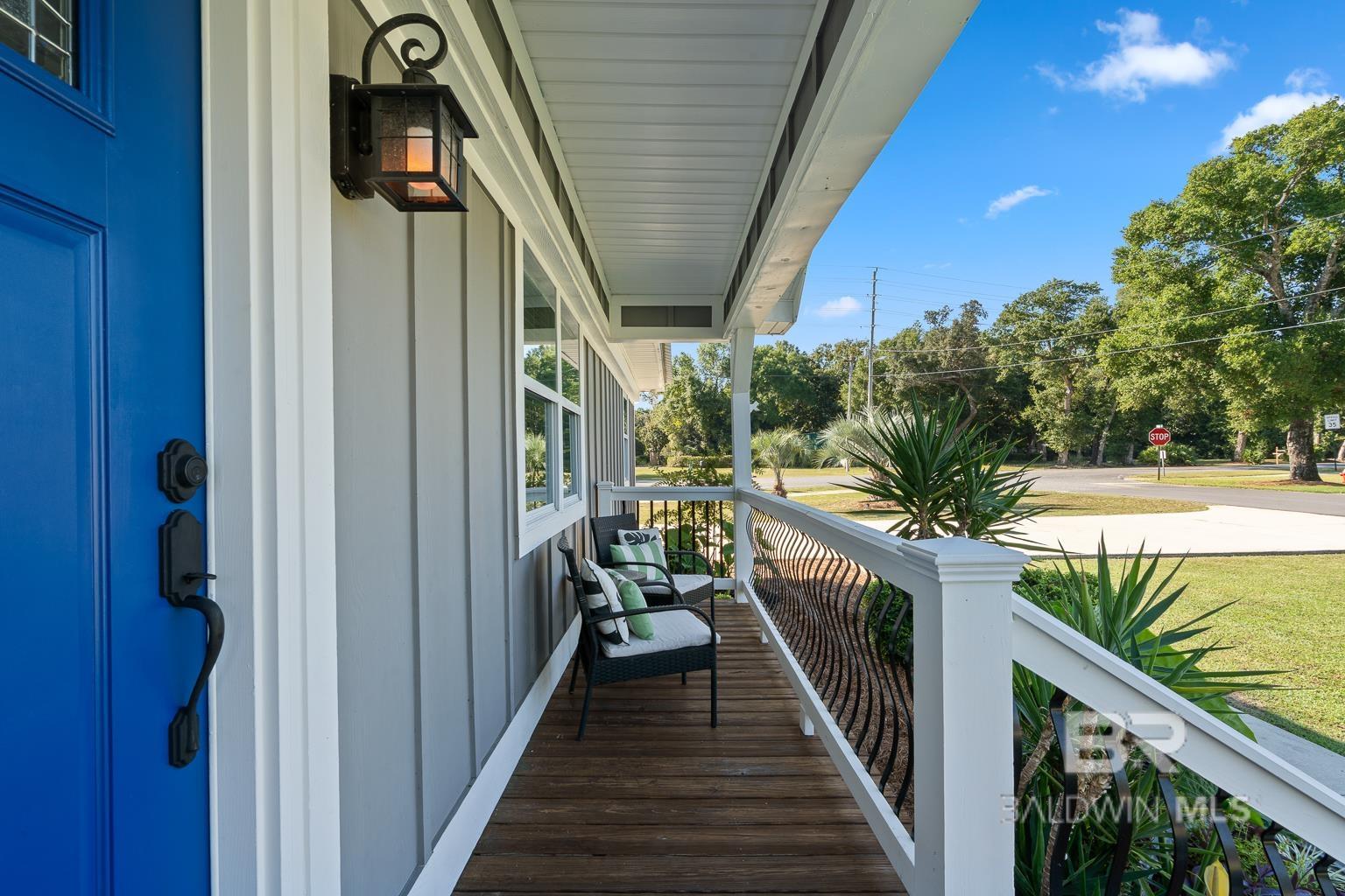 Orange Beach, AL, 36561