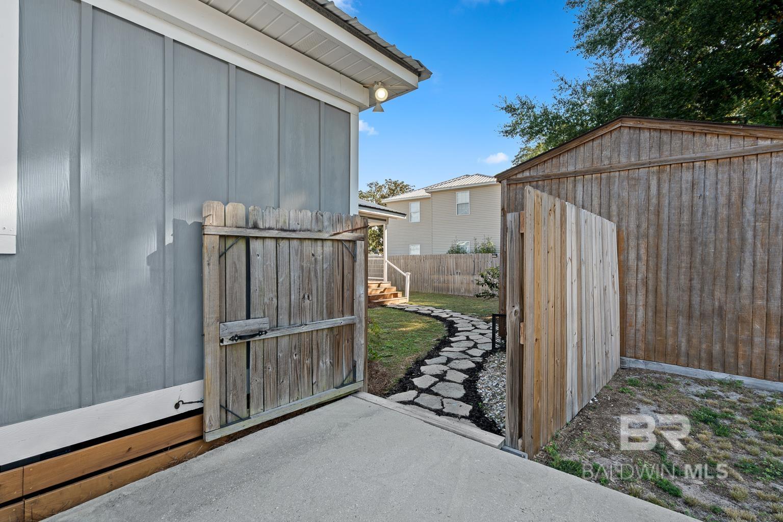 Orange Beach, AL, 36561