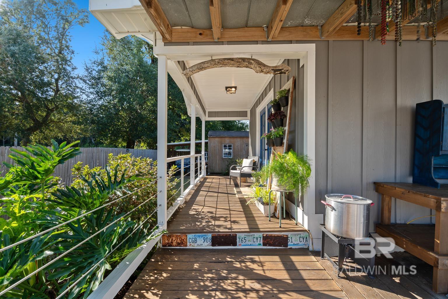 Orange Beach, AL, 36561