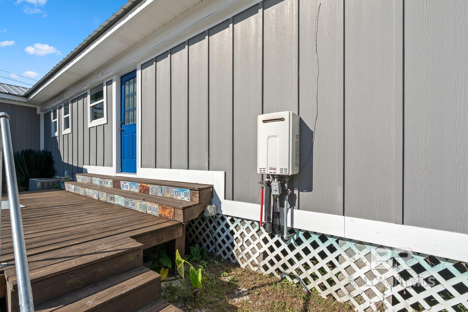 Orange Beach, AL, 36561