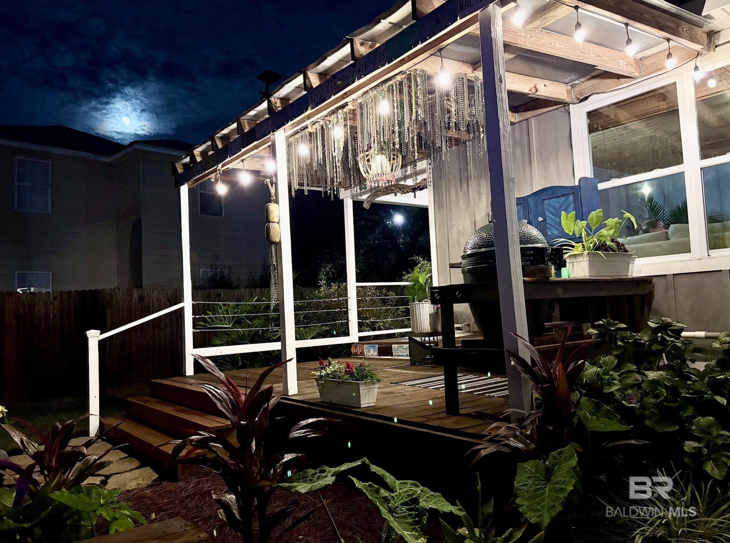 Orange Beach, AL, 36561