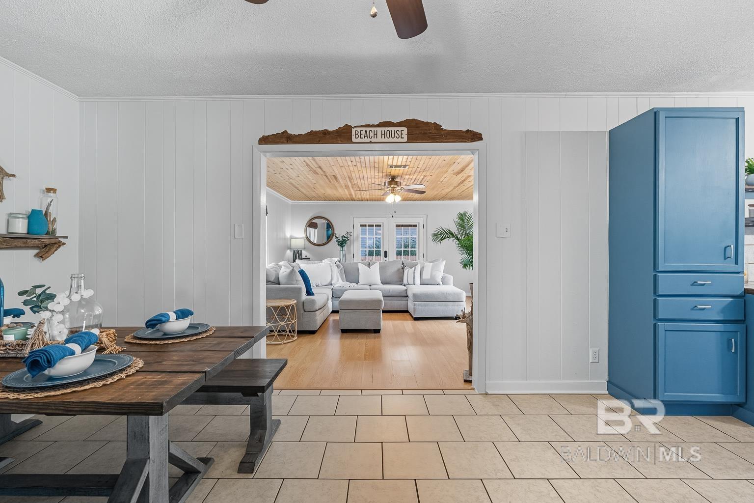 Orange Beach, AL, 36561