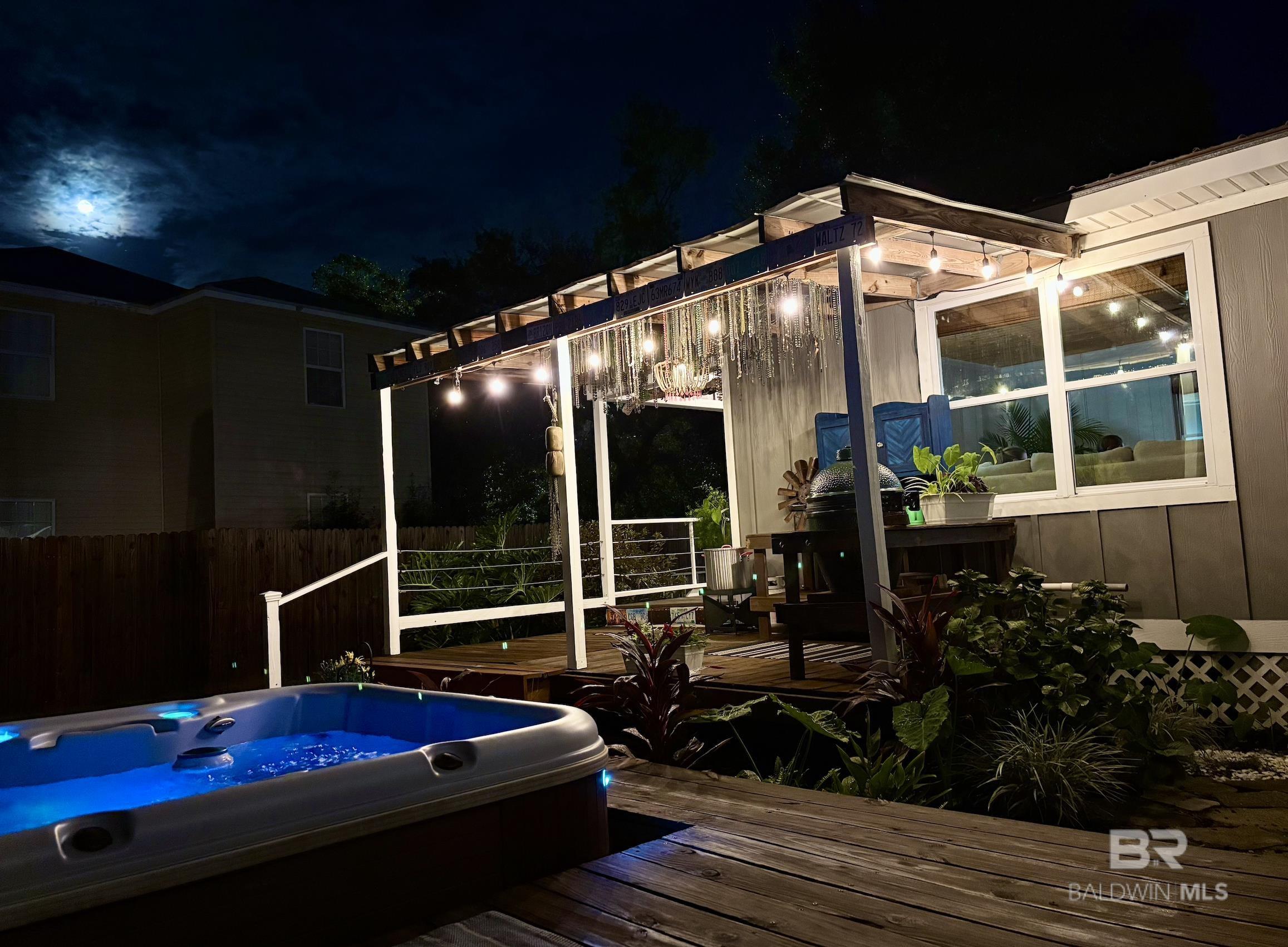 Orange Beach, AL, 36561