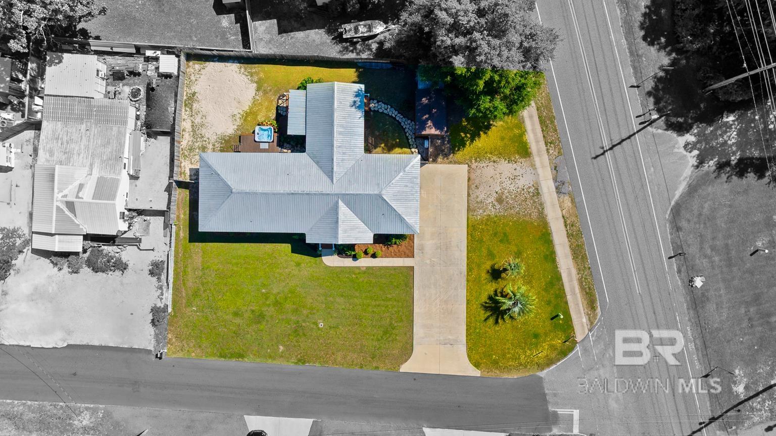 Orange Beach, AL, 36561