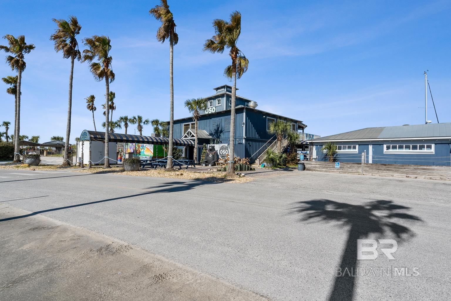 Orange Beach, AL, 36561