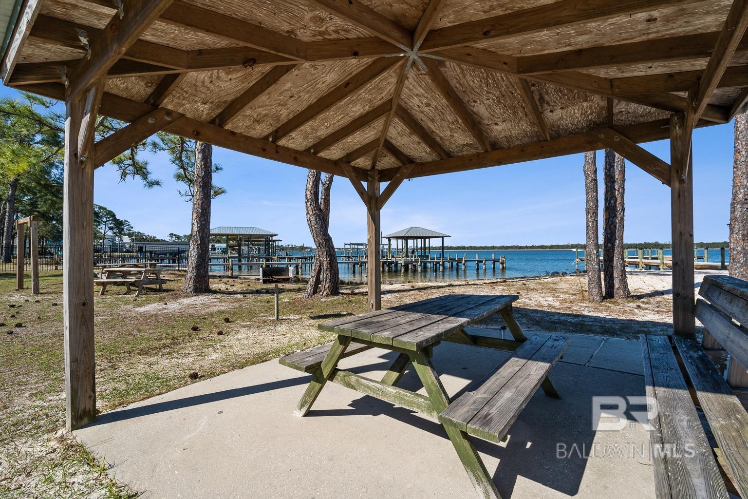 Orange Beach, AL, 36561