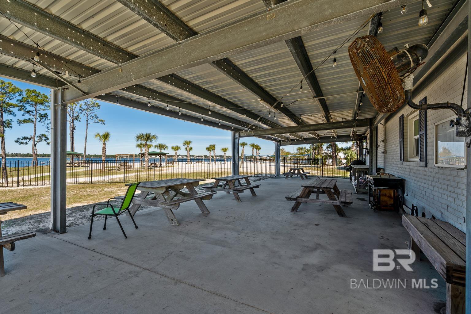 Orange Beach, AL, 36561