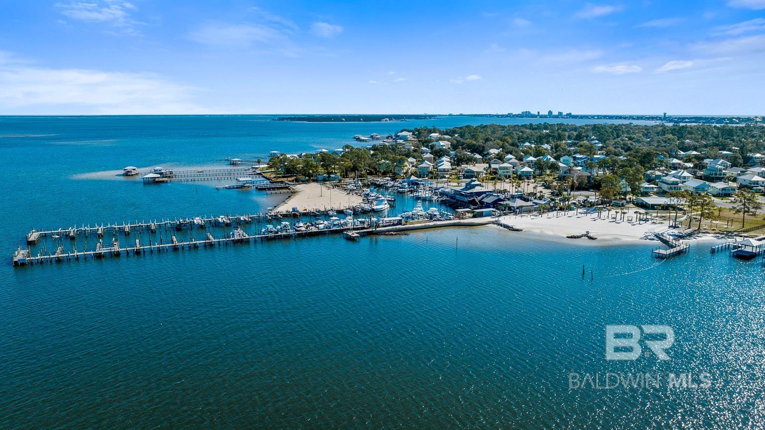 Orange Beach, AL, 36561