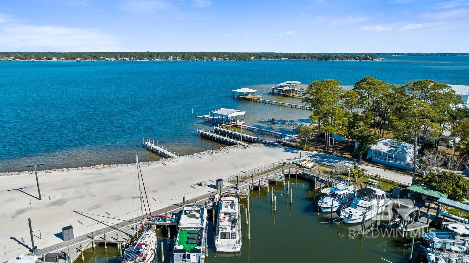 Orange Beach, AL, 36561