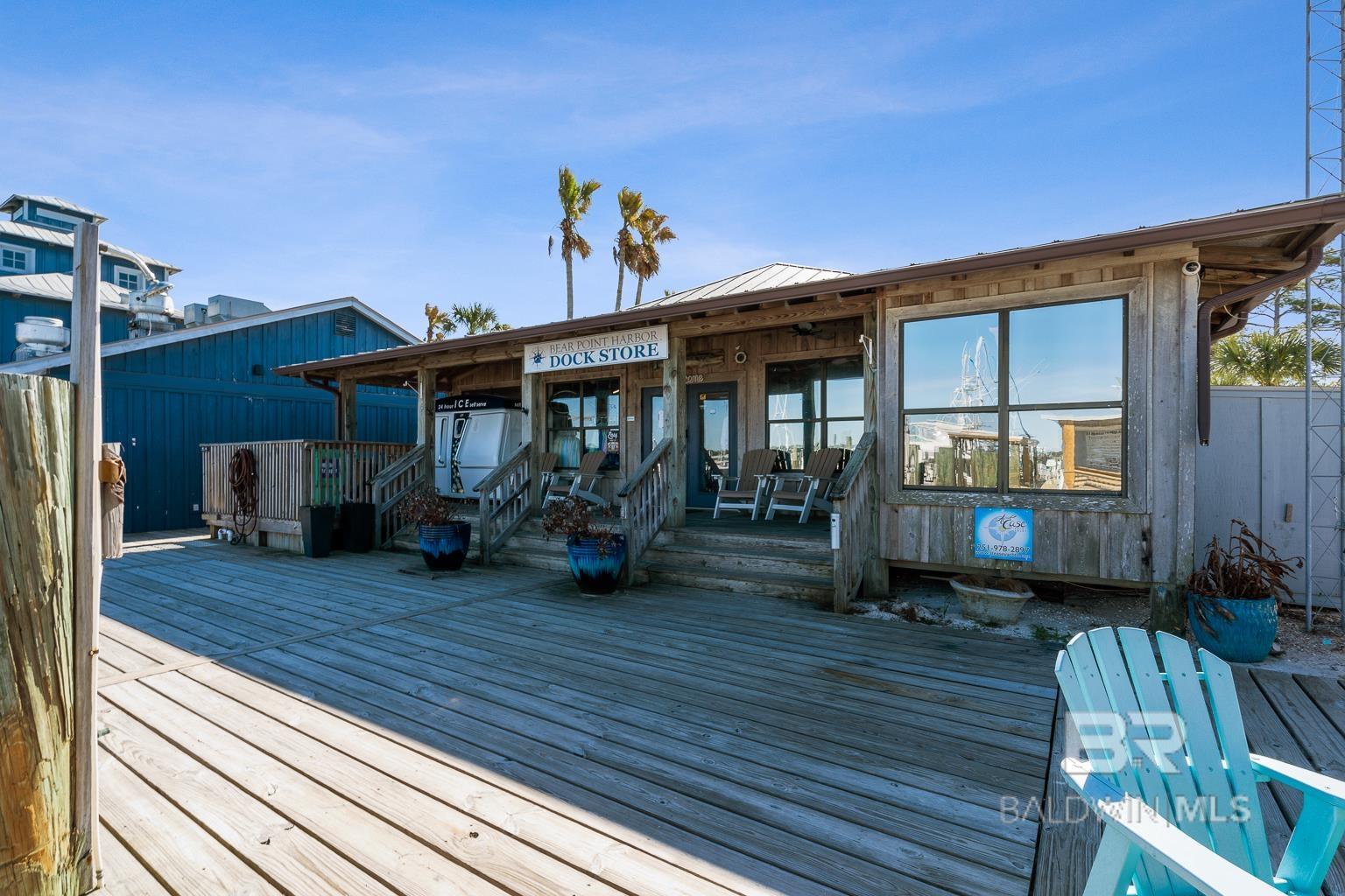 Orange Beach, AL, 36561