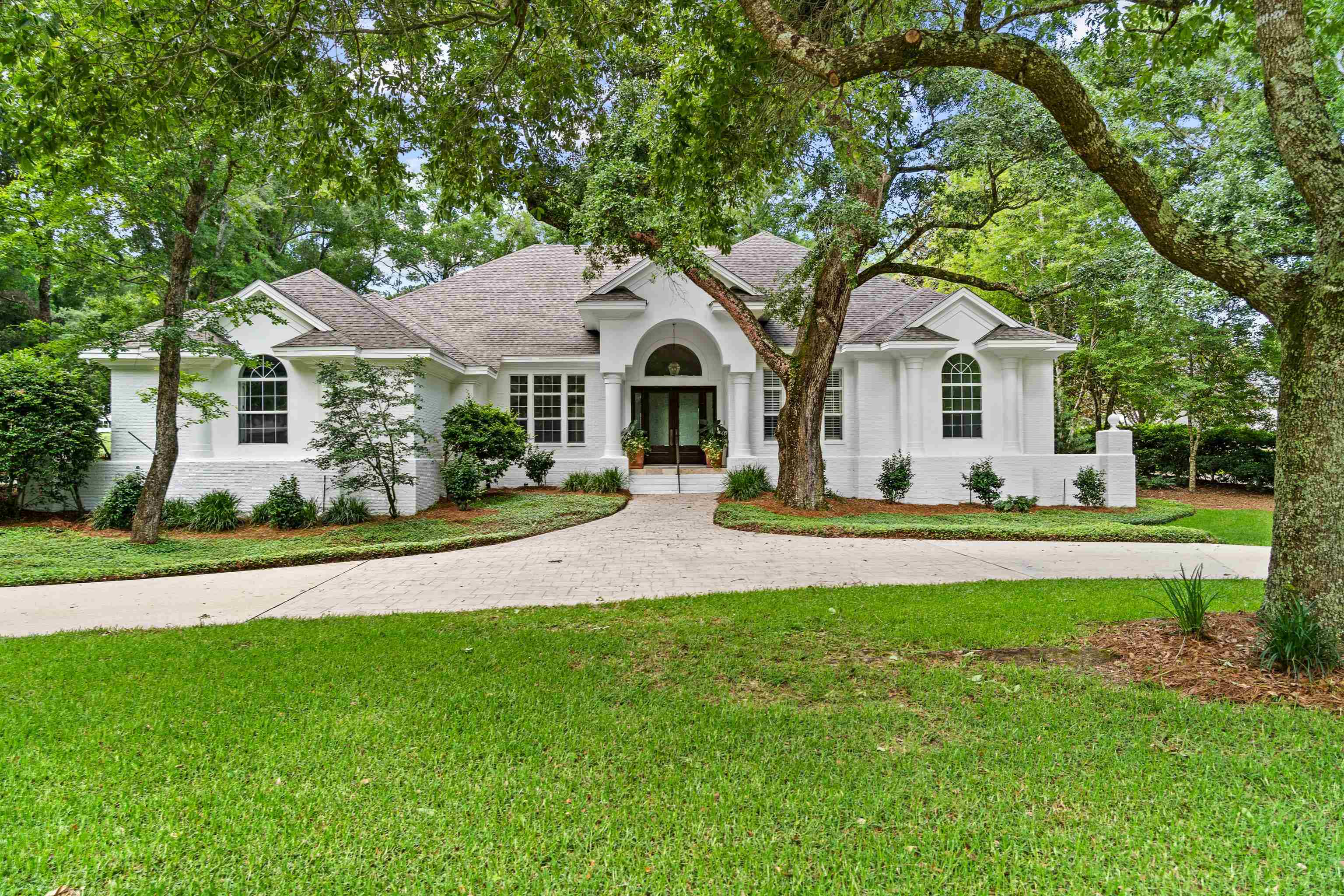 Homes for sale in Fairhope - Fairhope AL