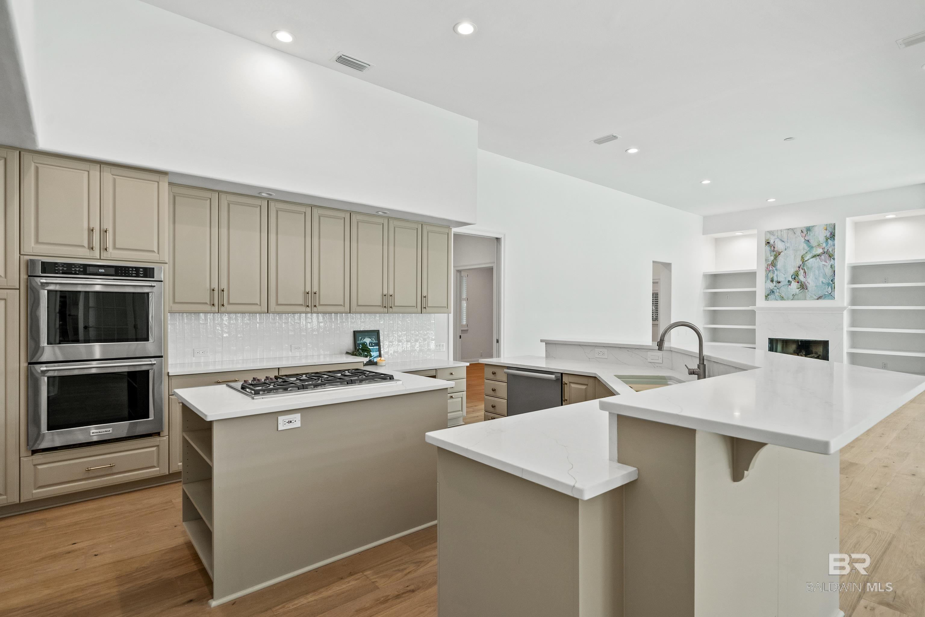 6820 Beaver Creek Drive, Fairhope, AL, 36532