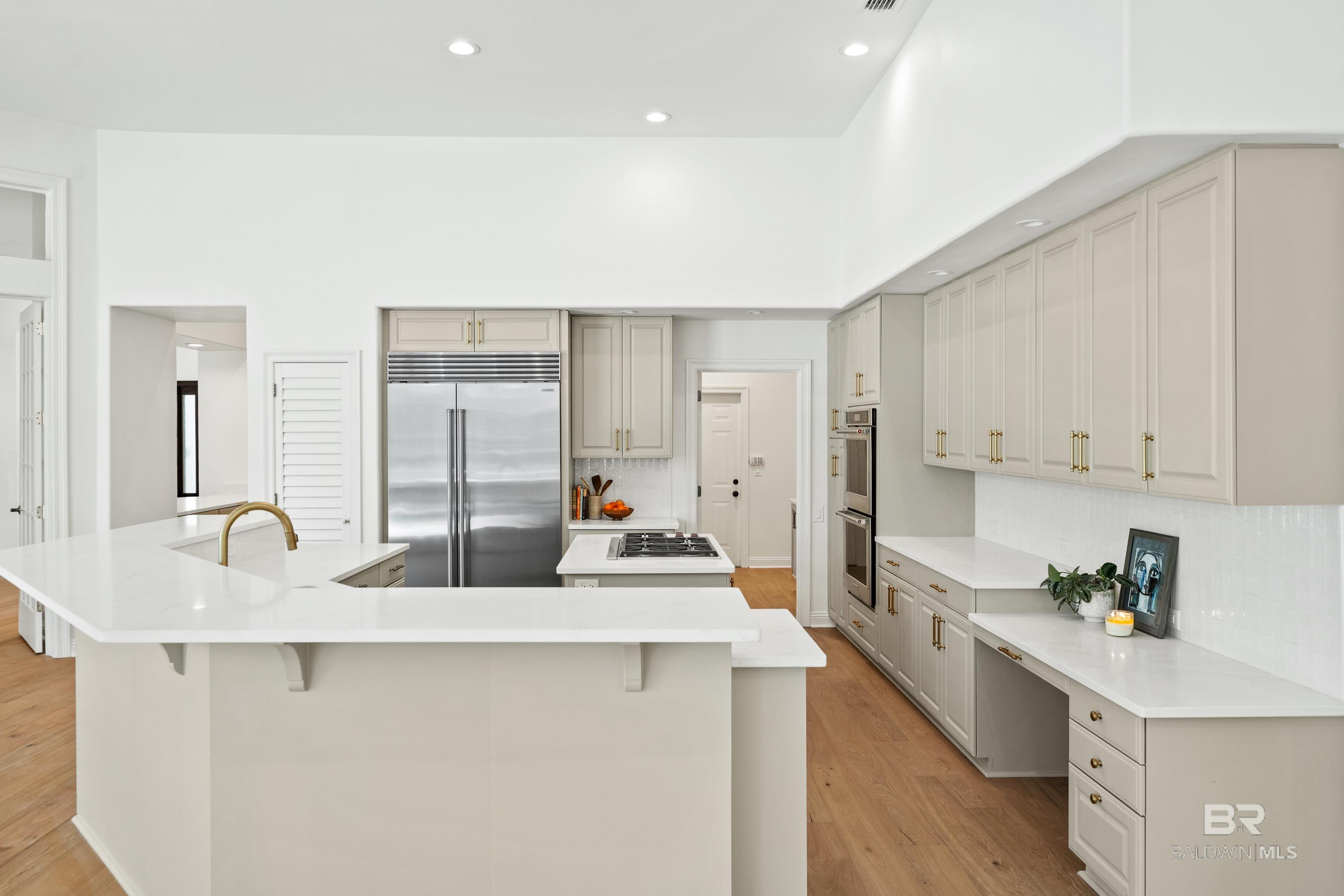 6820 Beaver Creek Drive, Fairhope, AL, 36532