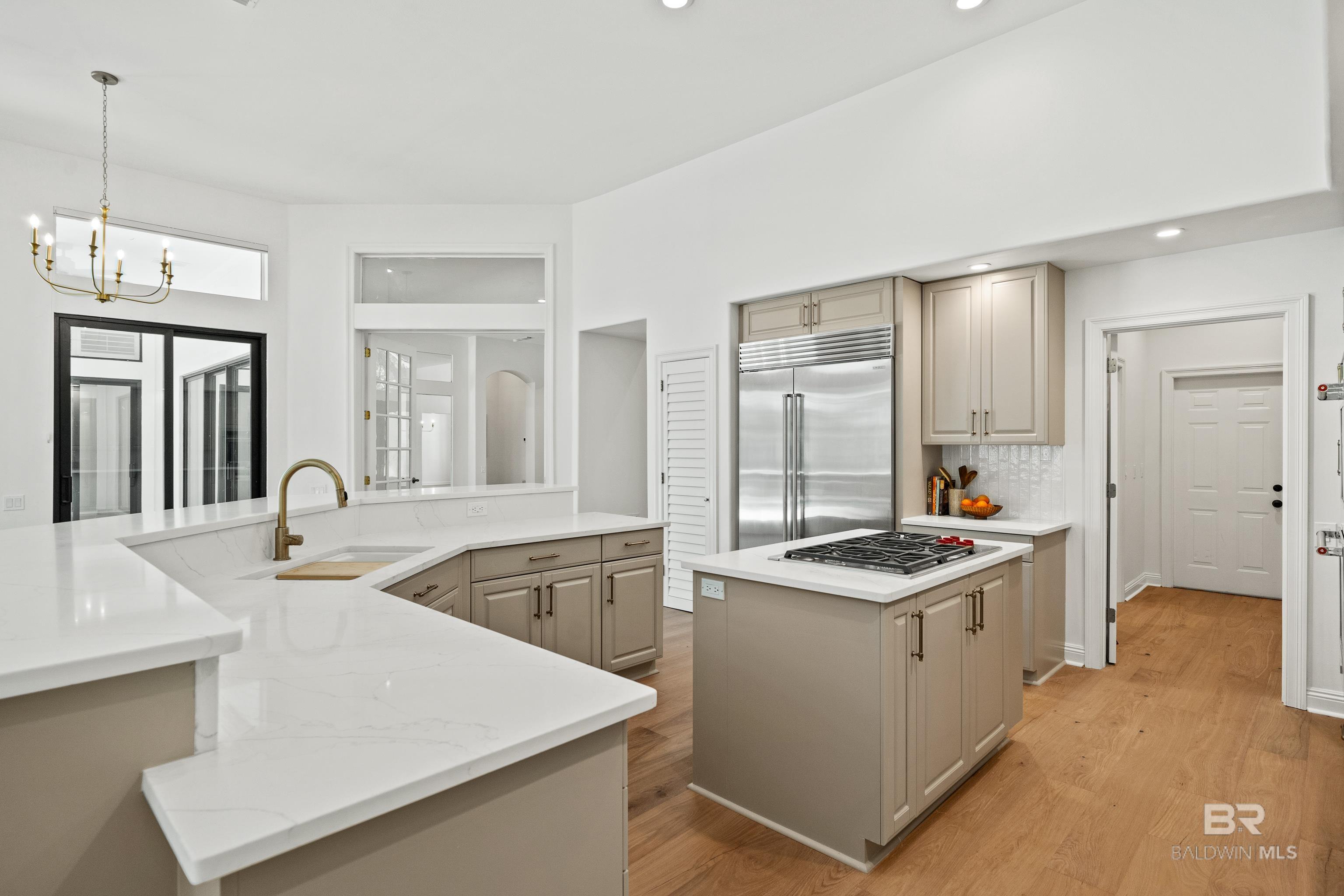 6820 Beaver Creek Drive, Fairhope, AL, 36532