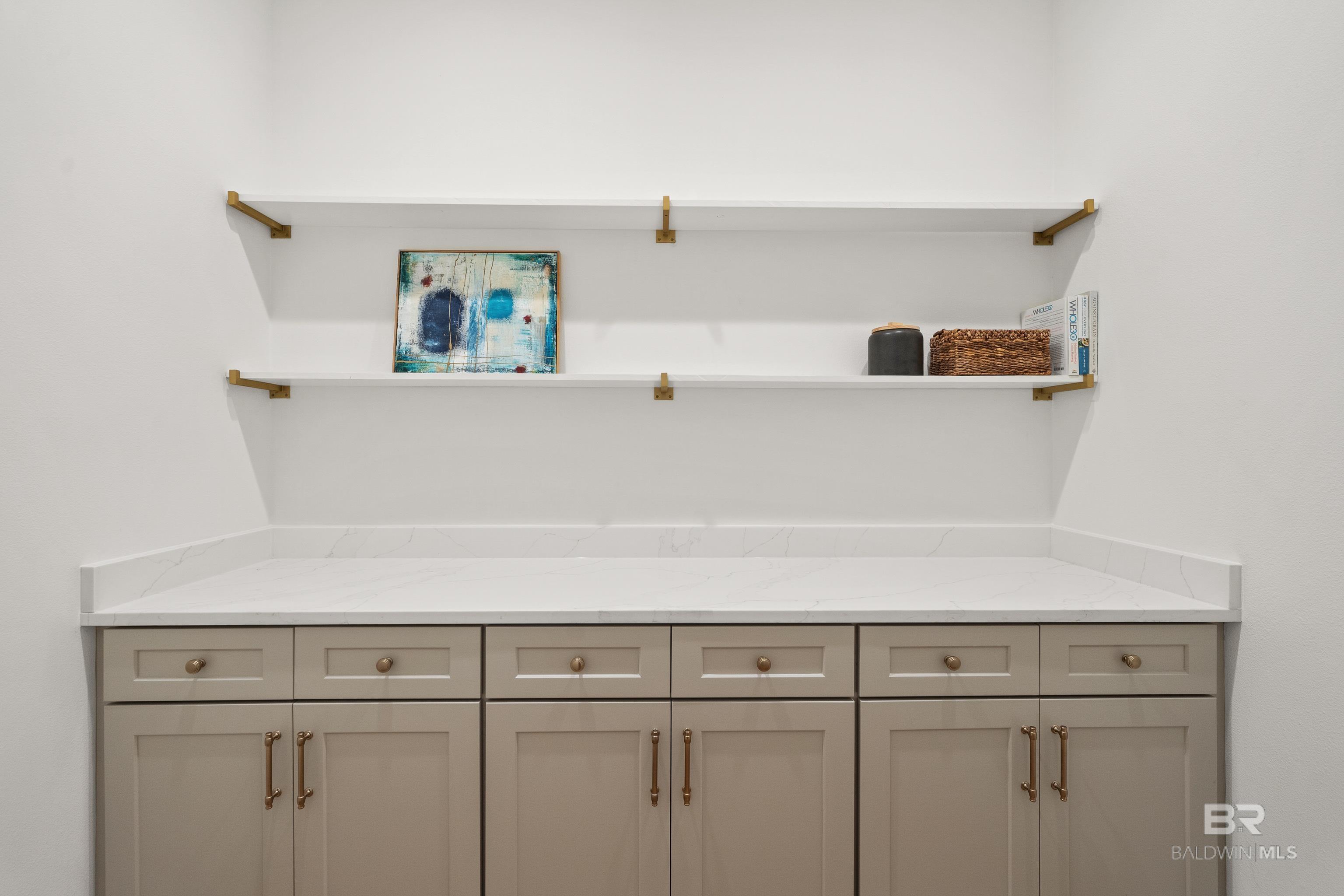 6820 Beaver Creek Drive, Fairhope, AL, 36532