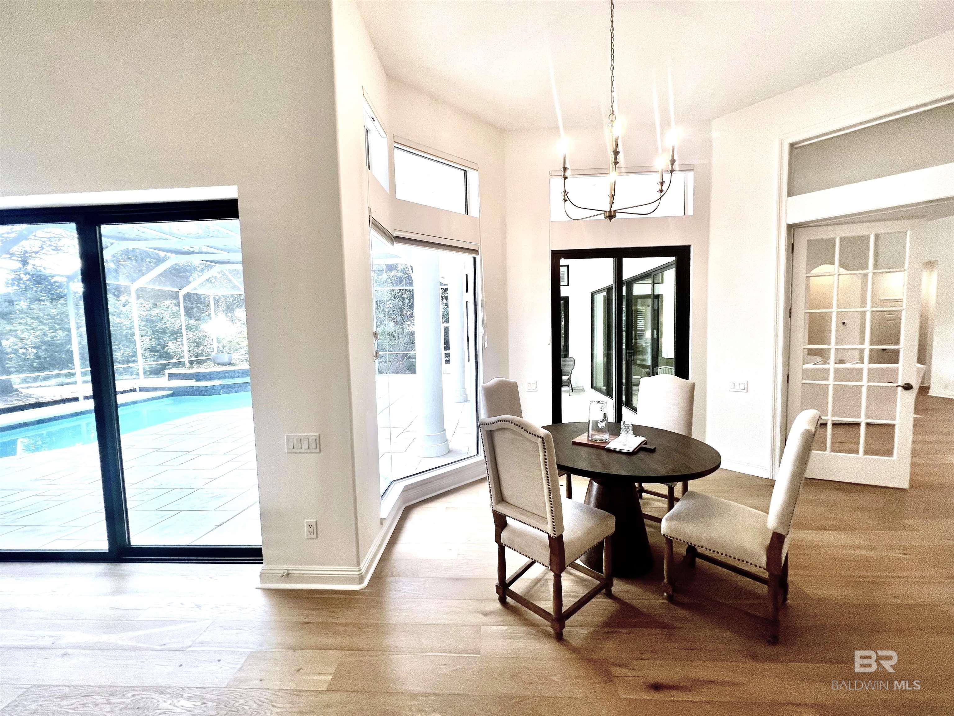 6820 Beaver Creek Drive, Fairhope, AL, 36532