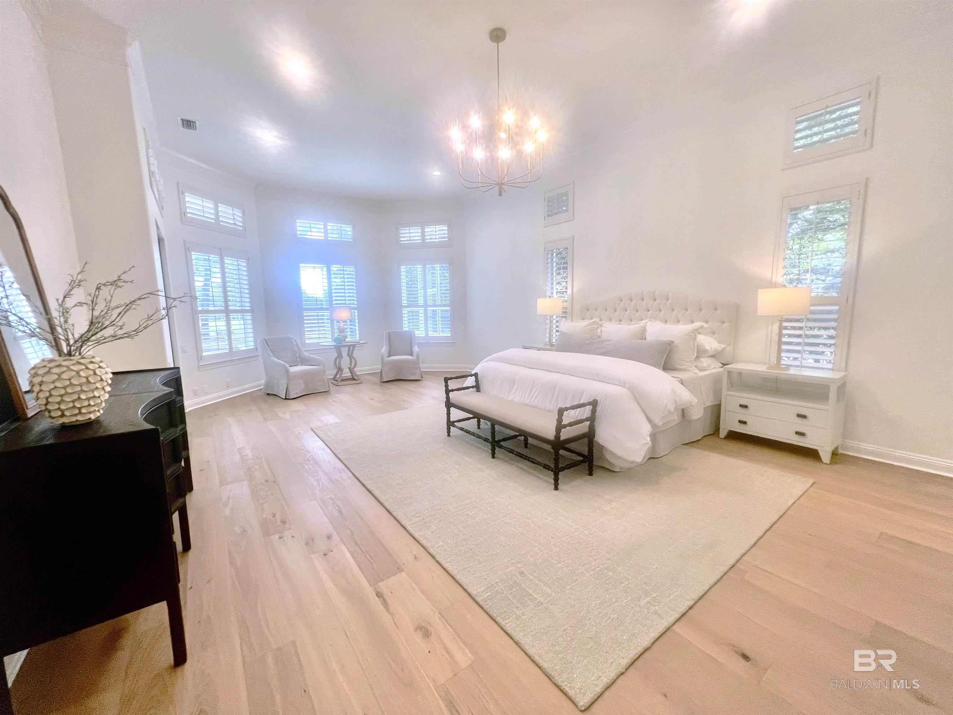 6820 Beaver Creek Drive, Fairhope, AL, 36532