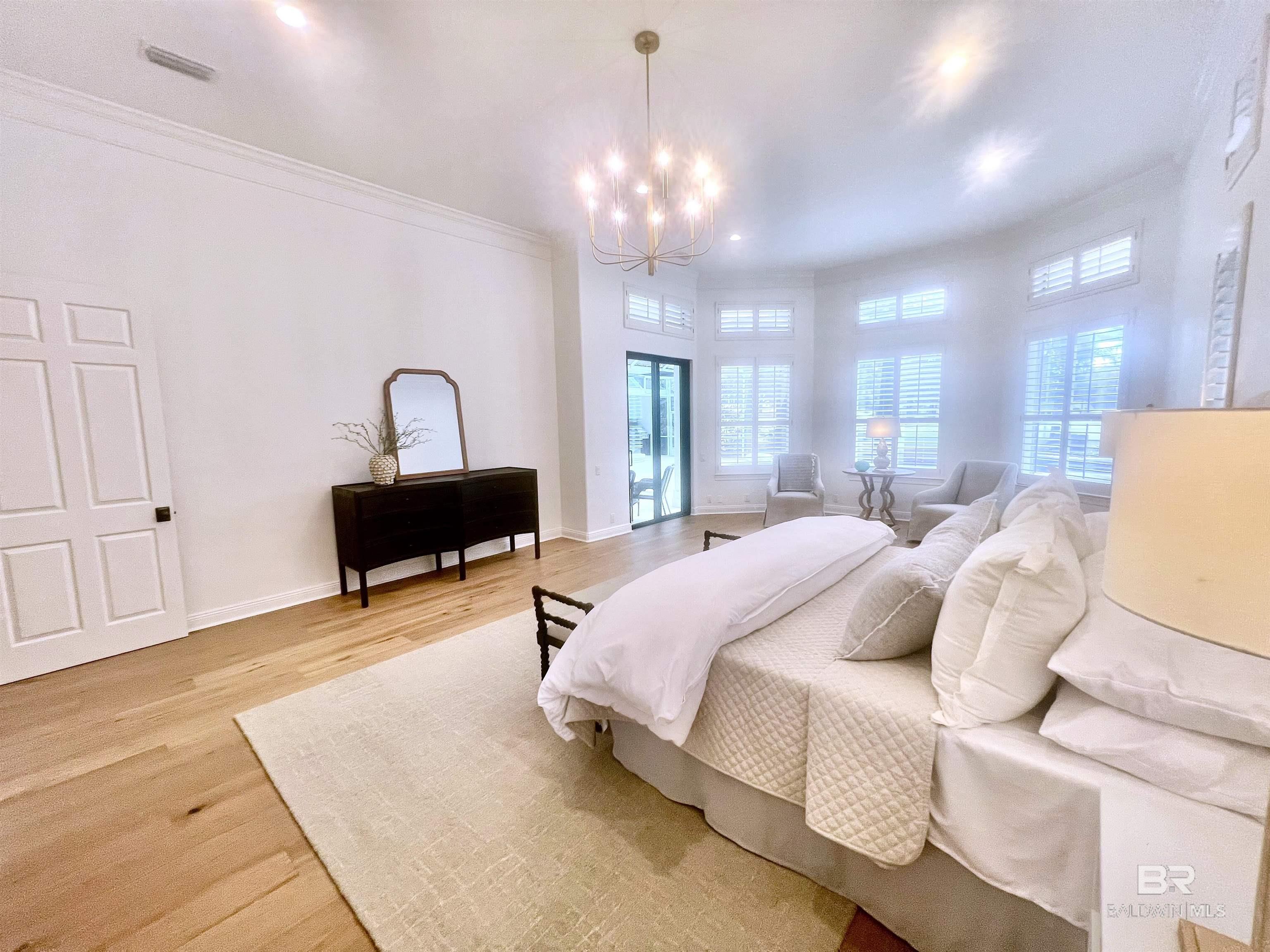 6820 Beaver Creek Drive, Fairhope, AL, 36532