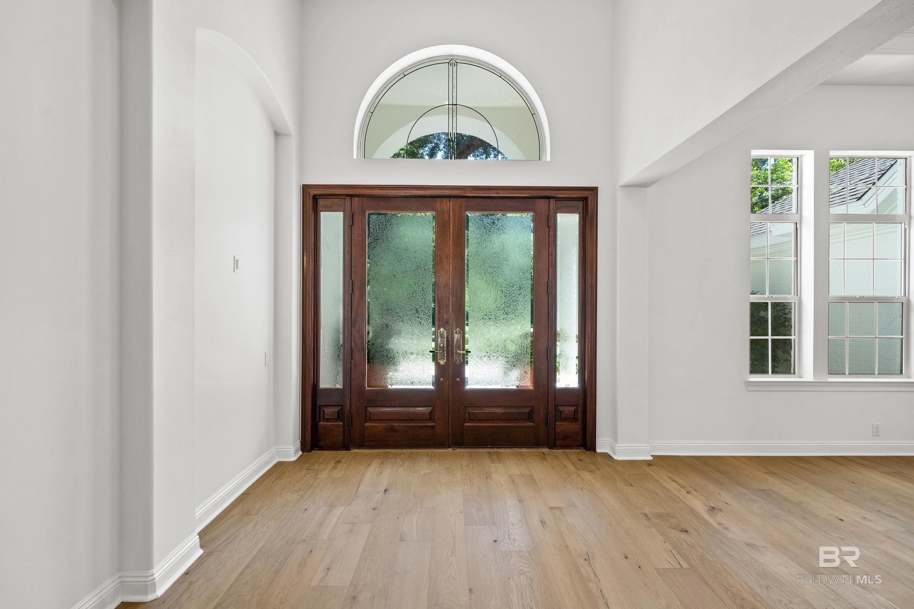 6820 Beaver Creek Drive, Fairhope, AL, 36532