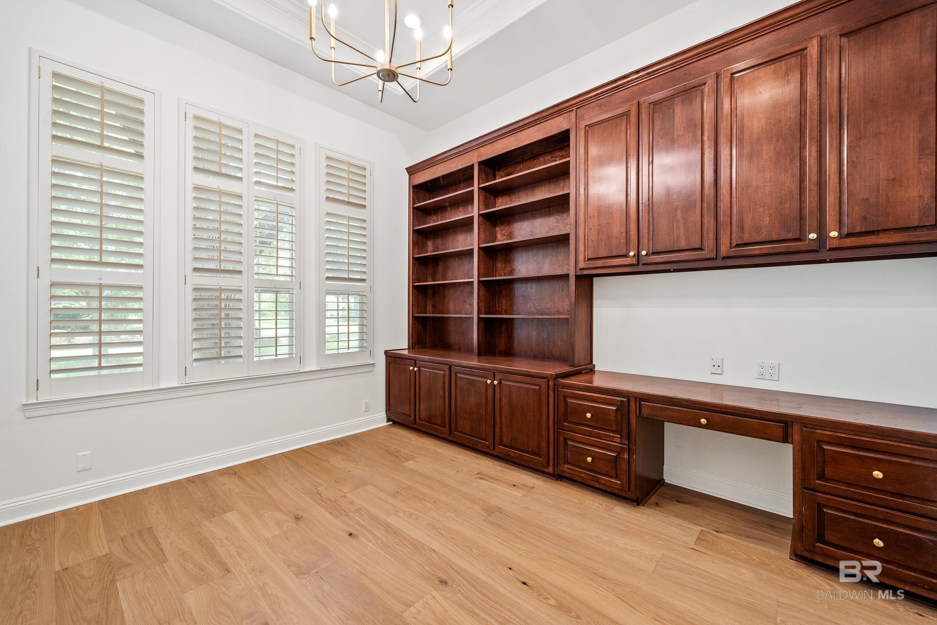 6820 Beaver Creek Drive, Fairhope, AL, 36532