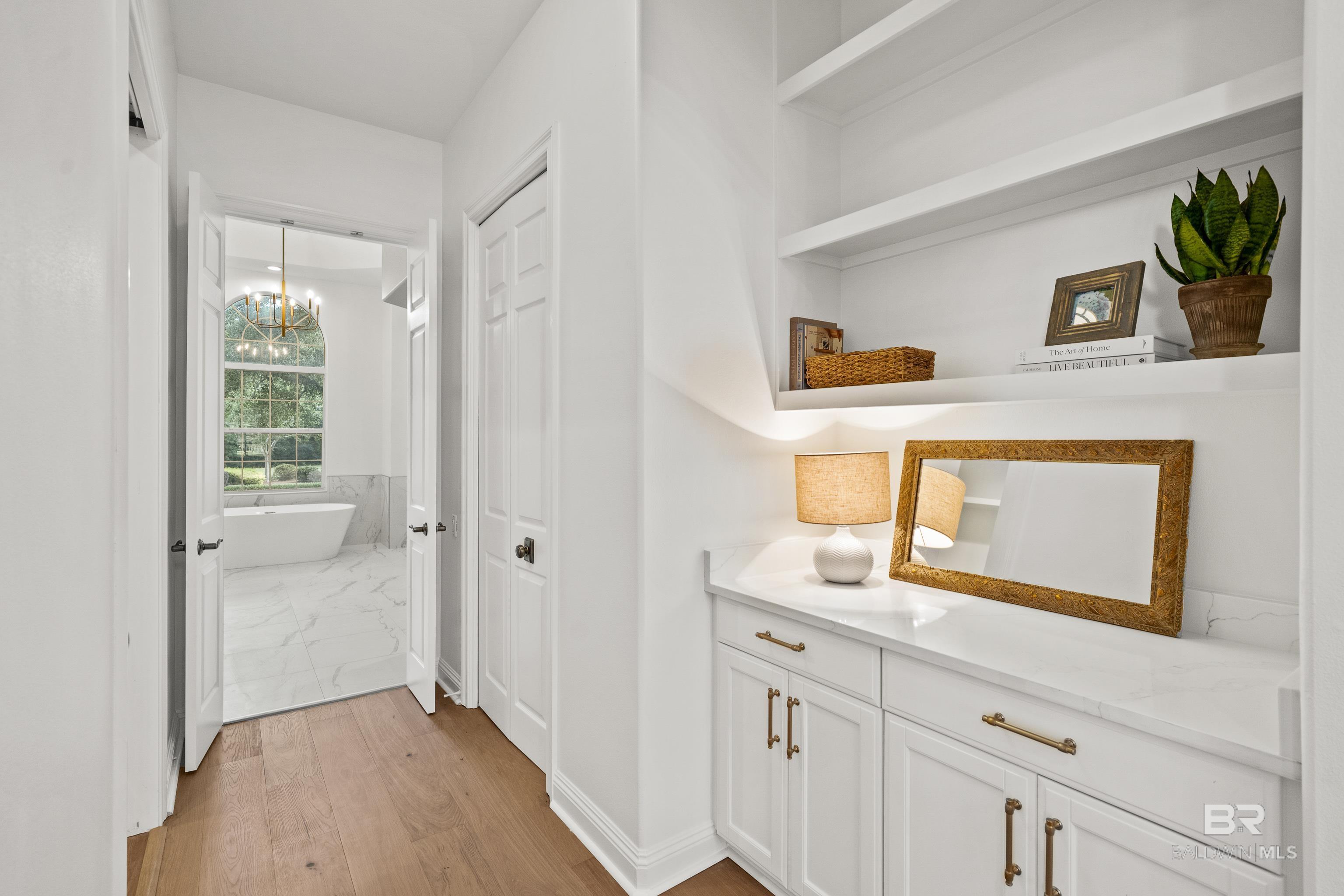 6820 Beaver Creek Drive, Fairhope, AL, 36532