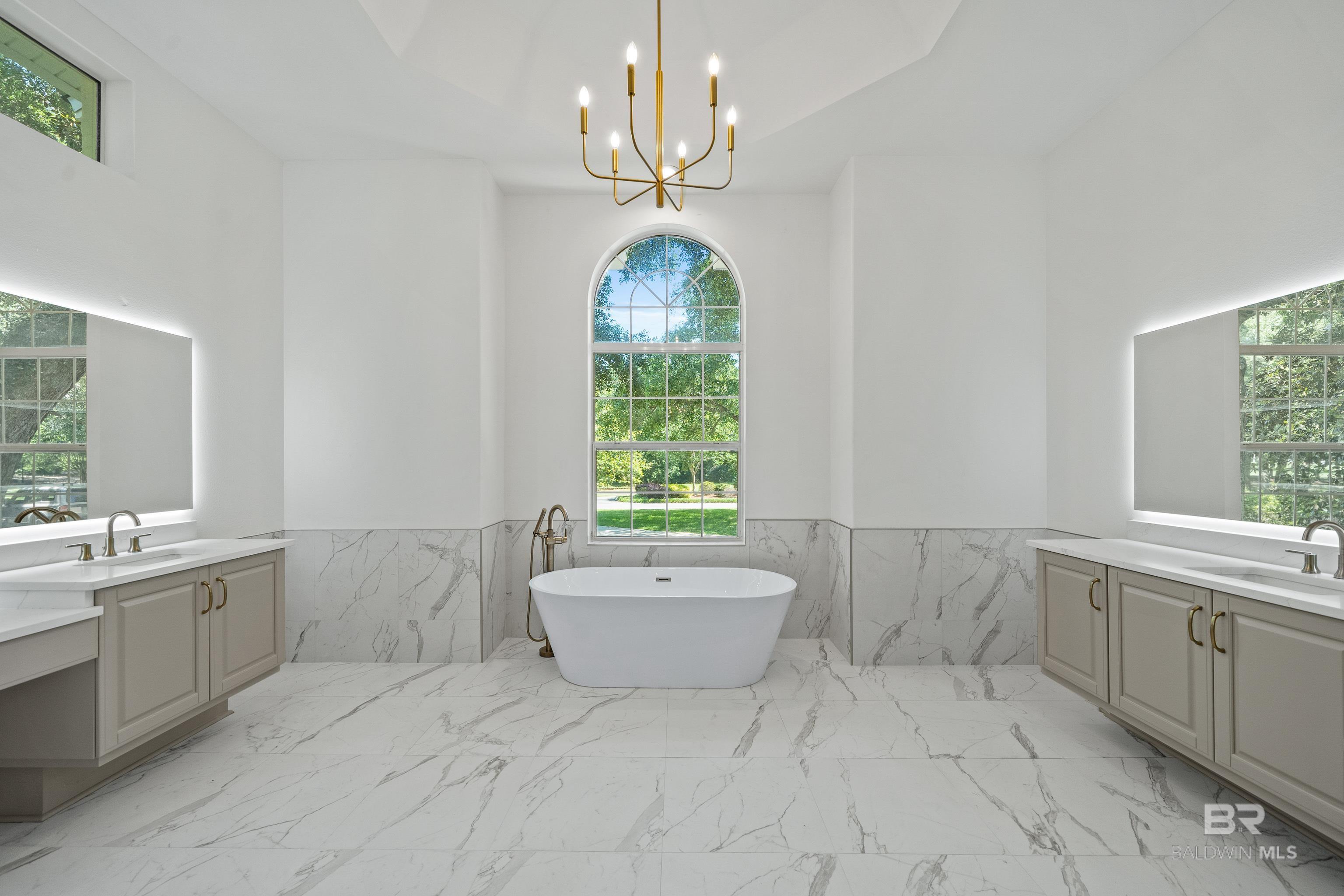 6820 Beaver Creek Drive, Fairhope, AL, 36532