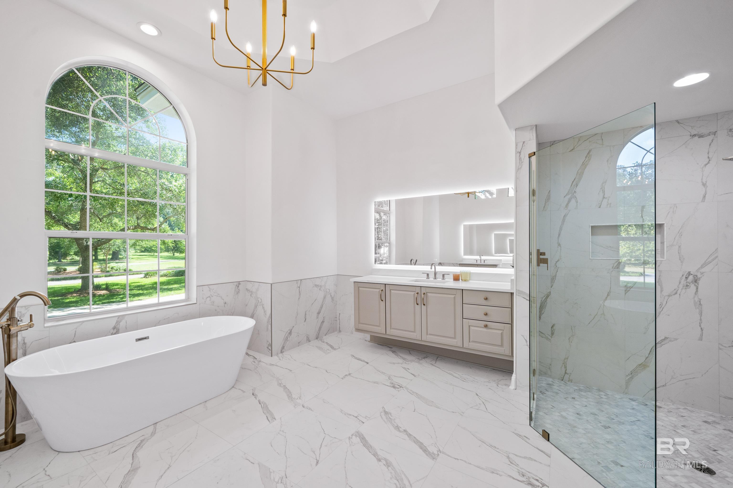 6820 Beaver Creek Drive, Fairhope, AL, 36532