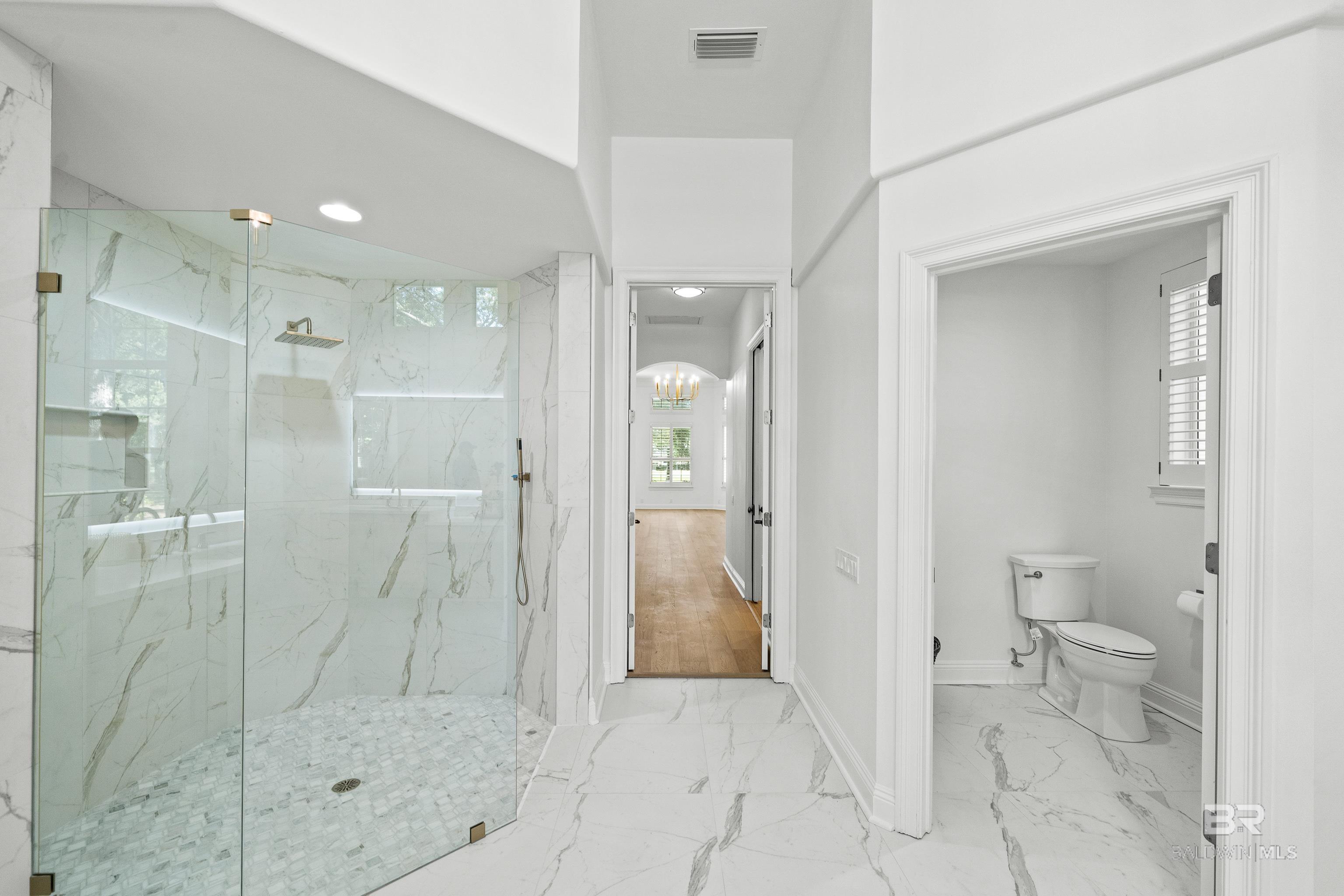 6820 Beaver Creek Drive, Fairhope, AL, 36532