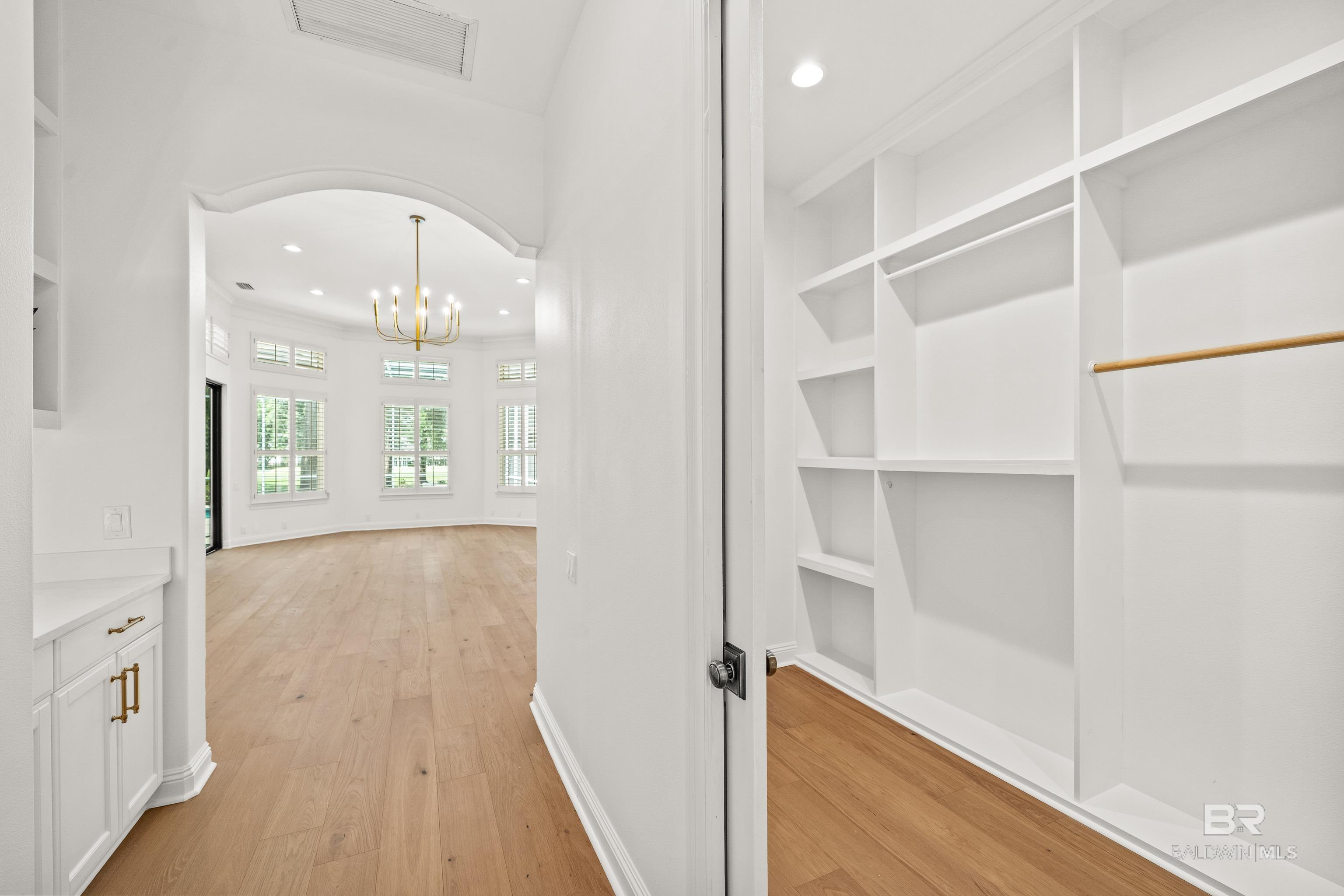 6820 Beaver Creek Drive, Fairhope, AL, 36532