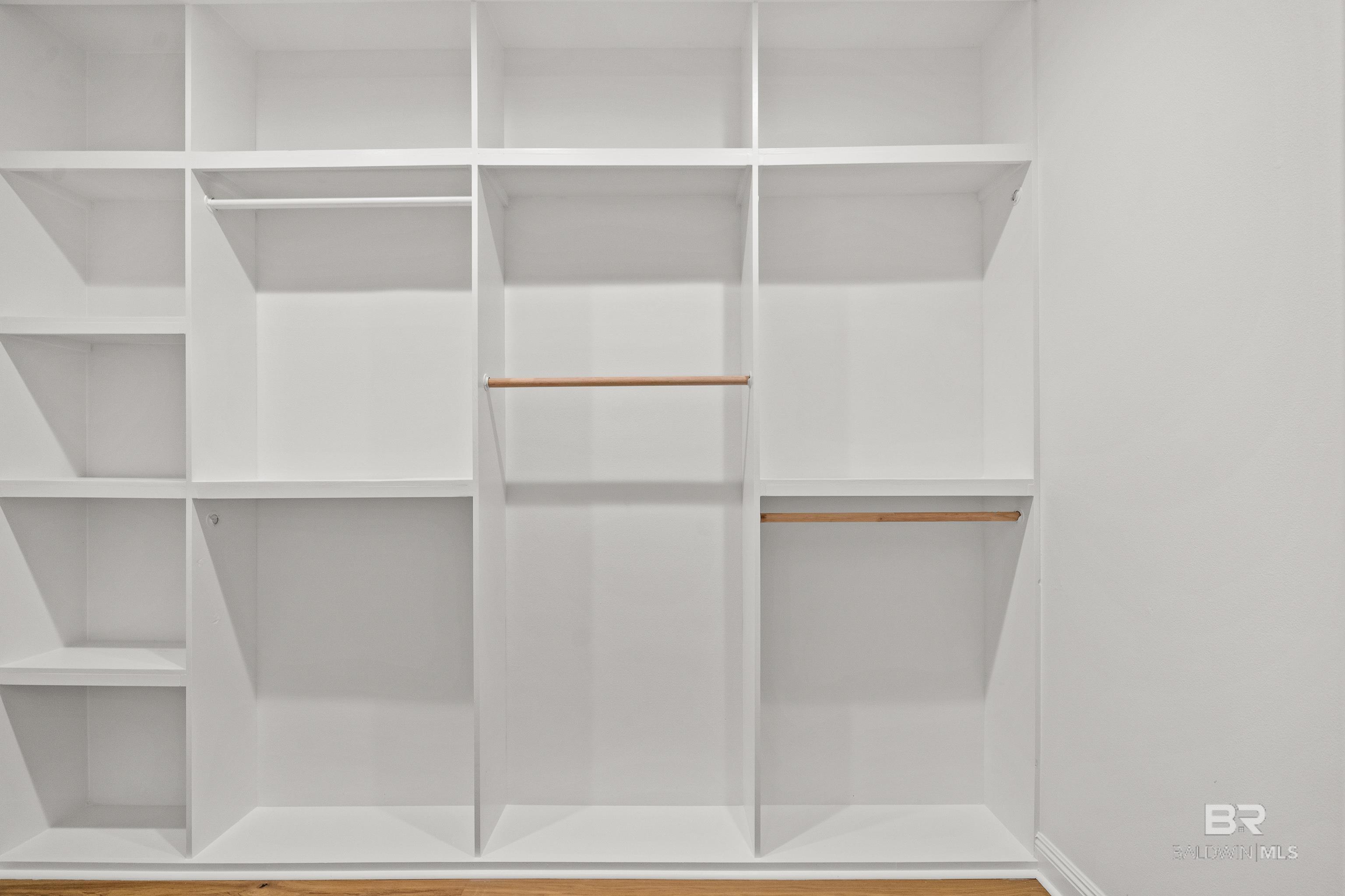 6820 Beaver Creek Drive, Fairhope, AL, 36532