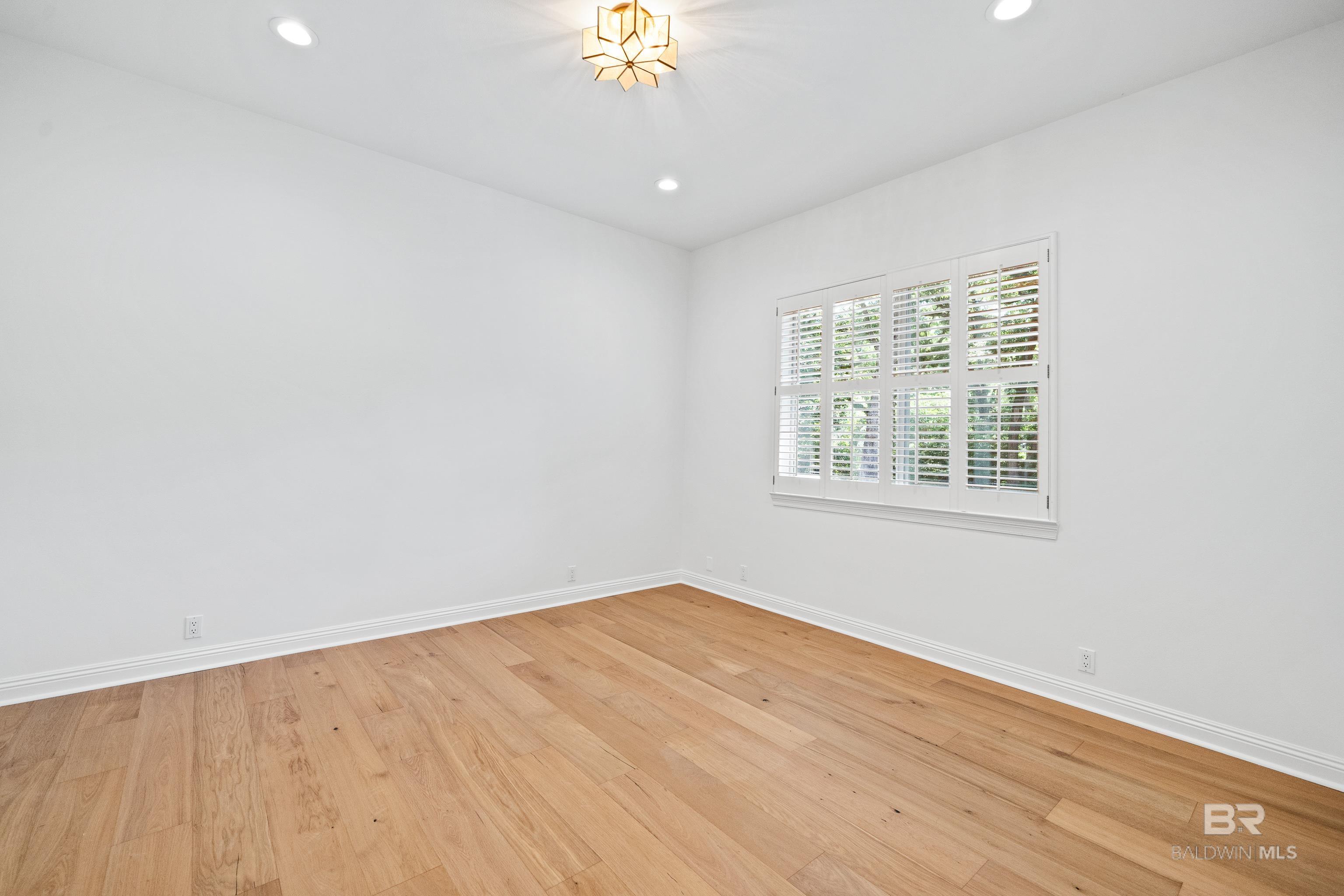 6820 Beaver Creek Drive, Fairhope, AL, 36532