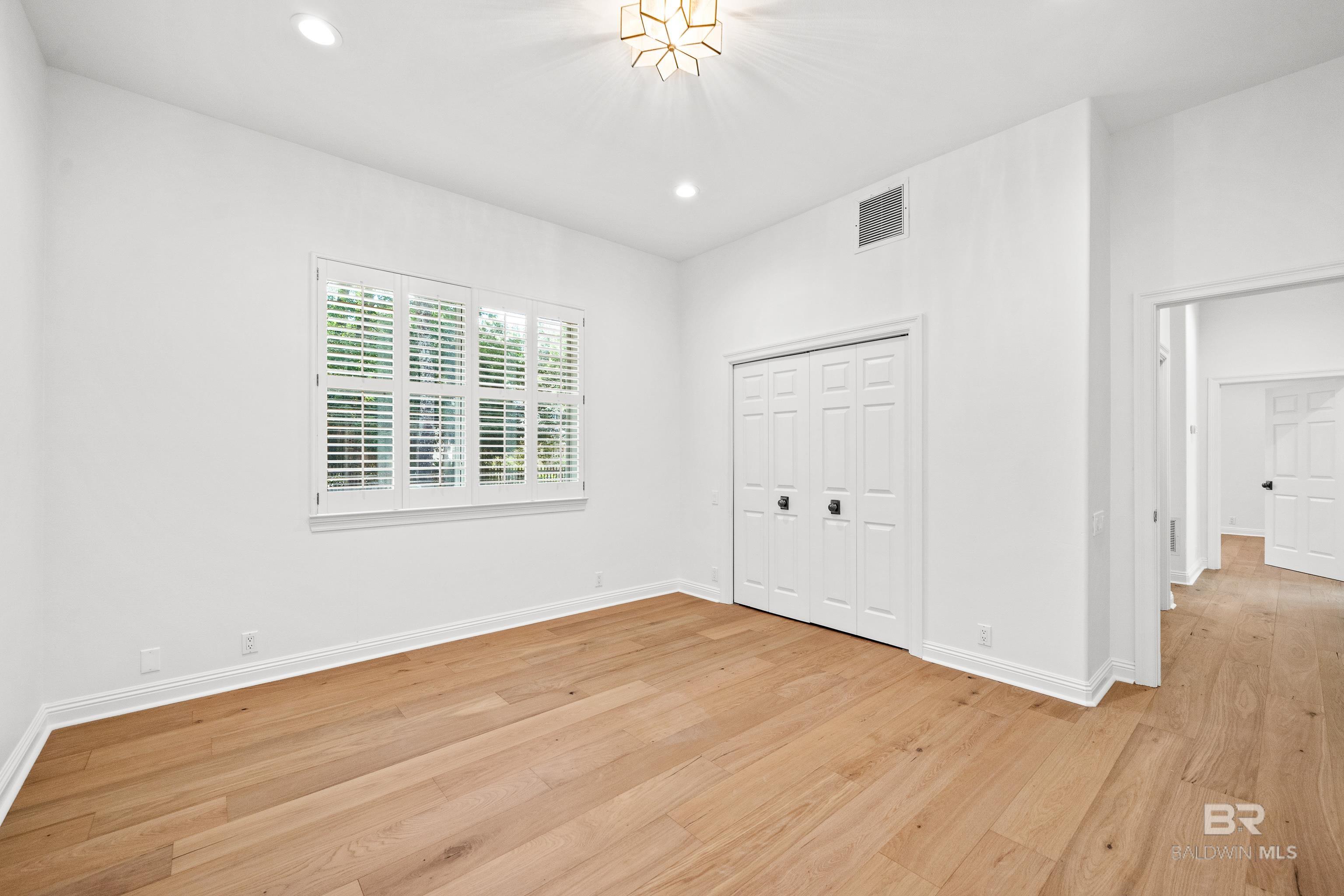 6820 Beaver Creek Drive, Fairhope, AL, 36532