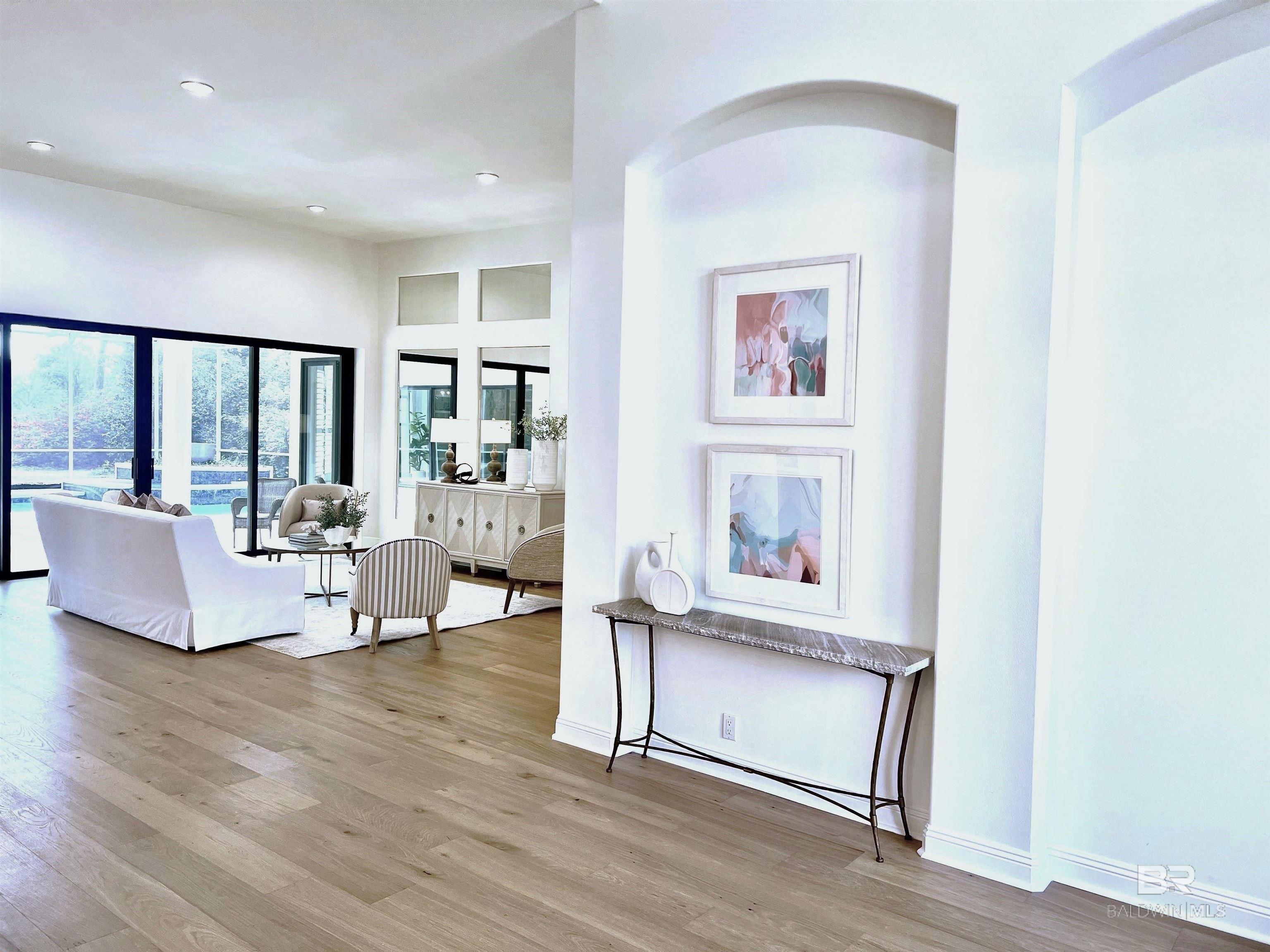 6820 Beaver Creek Drive, Fairhope, AL, 36532