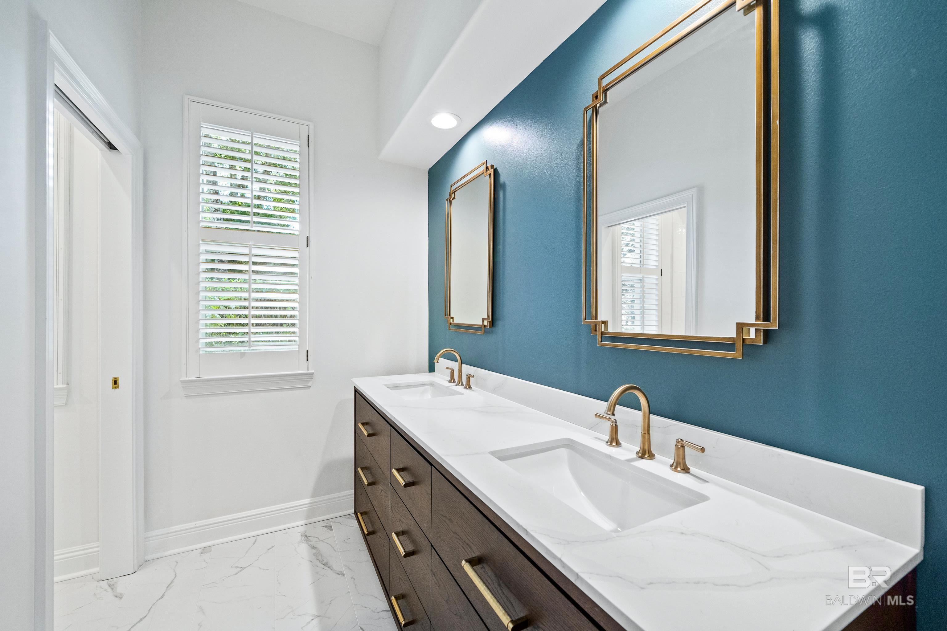 6820 Beaver Creek Drive, Fairhope, AL, 36532