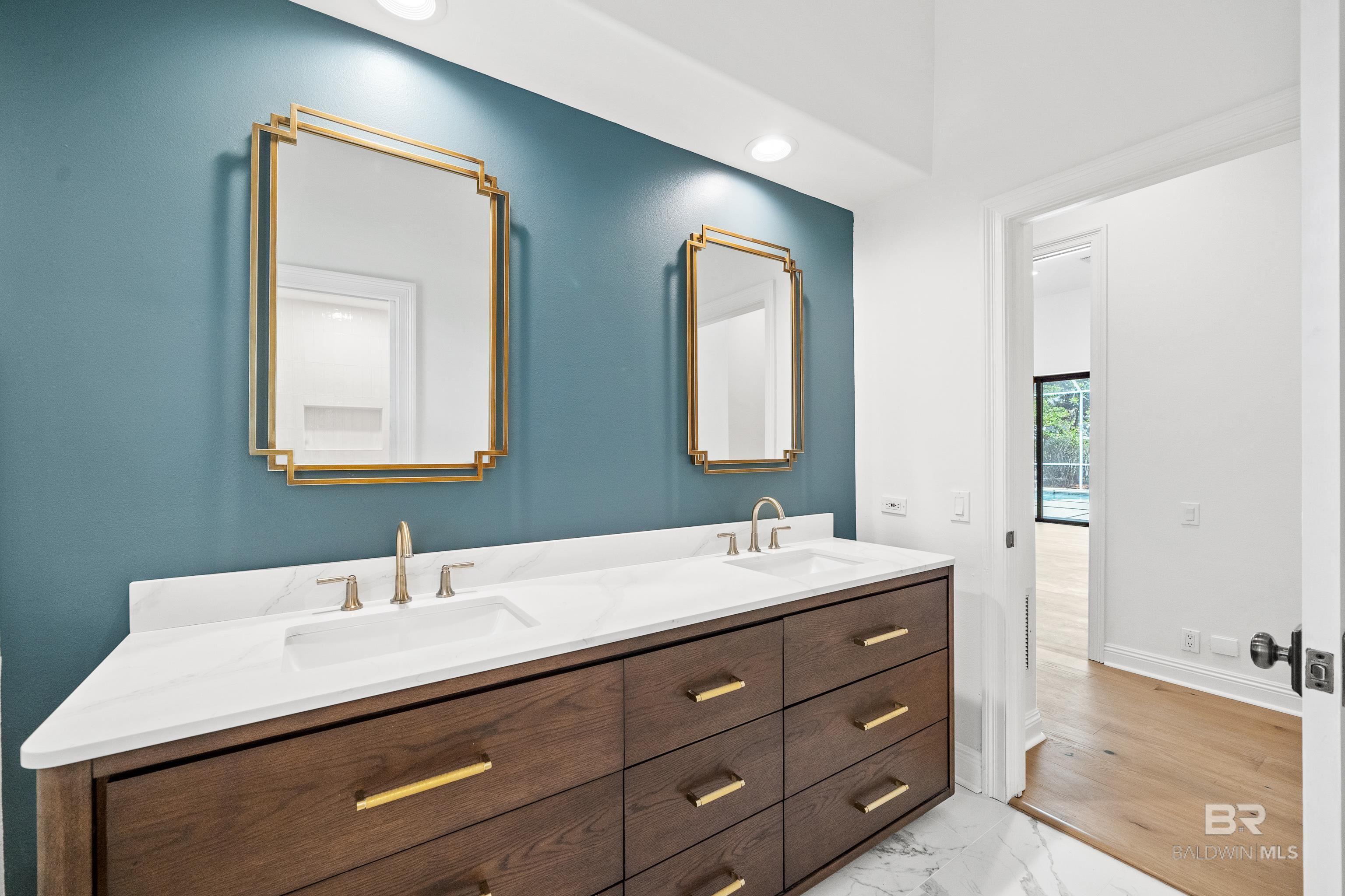 6820 Beaver Creek Drive, Fairhope, AL, 36532