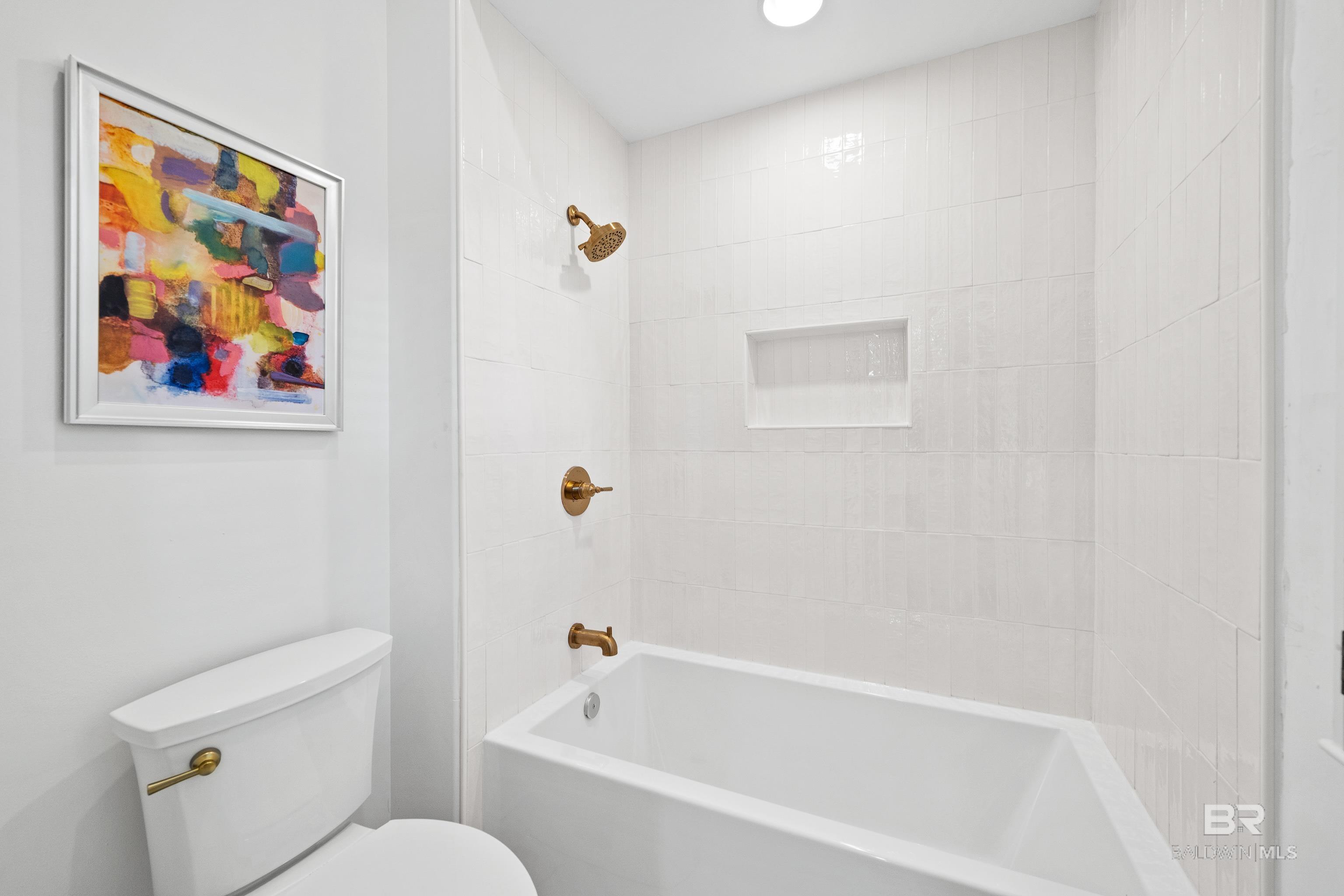 6820 Beaver Creek Drive, Fairhope, AL, 36532